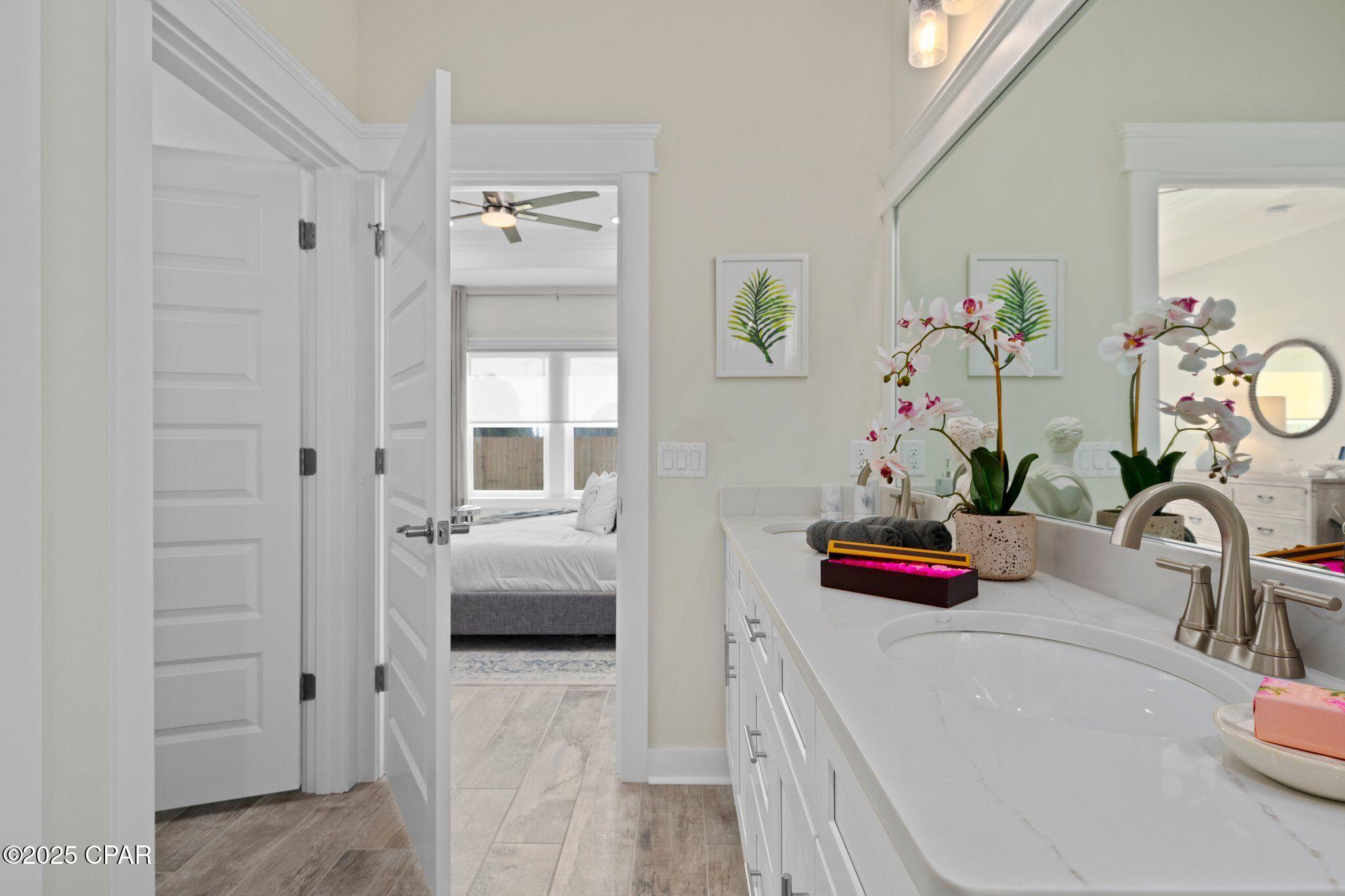 38jmawu4wirfmszrwakky Zon5ddoujzb6tadkb6vcu