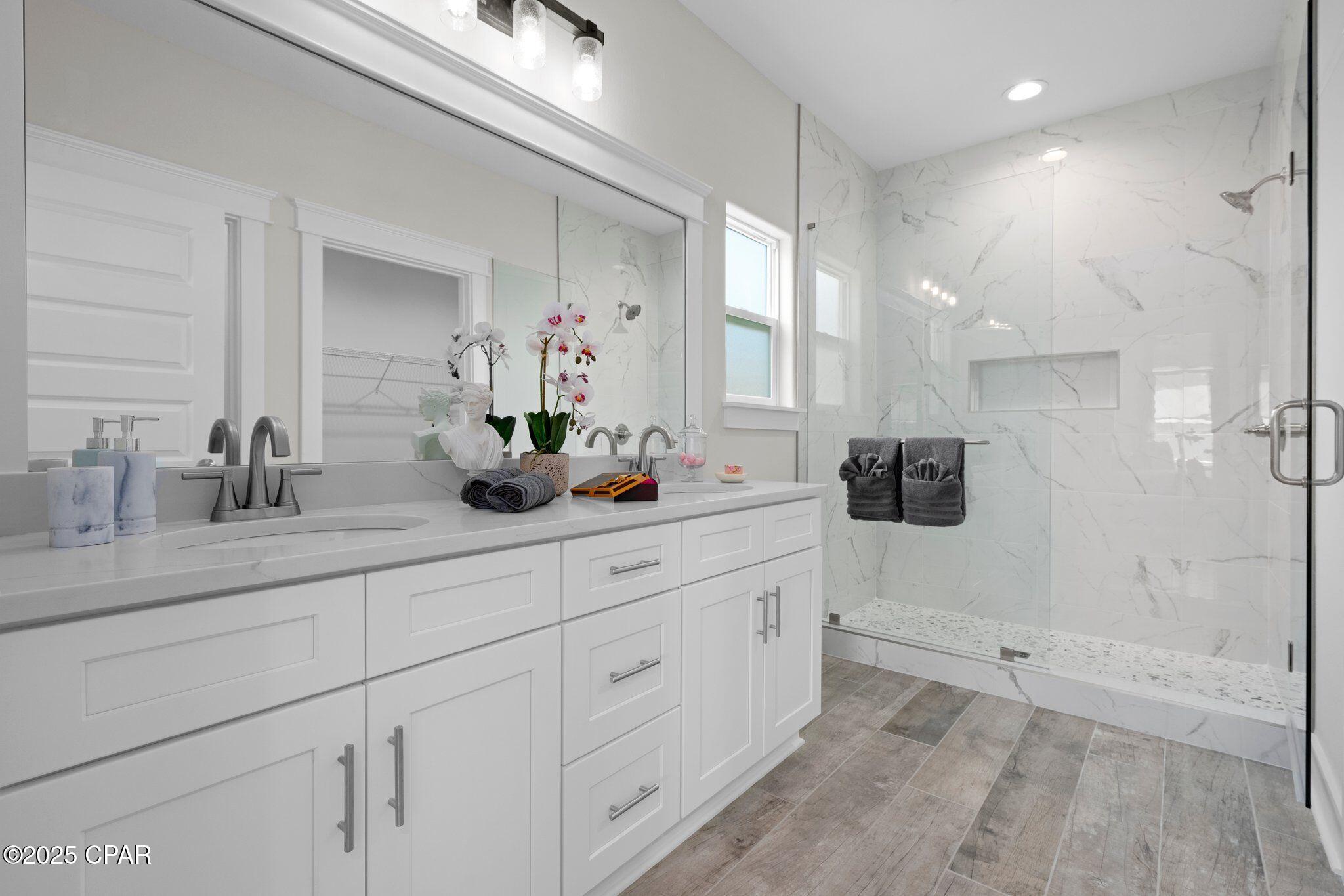 R7s79niamywaqmk0ivkrg3j_cpy8xd Aphqkbzz P0o