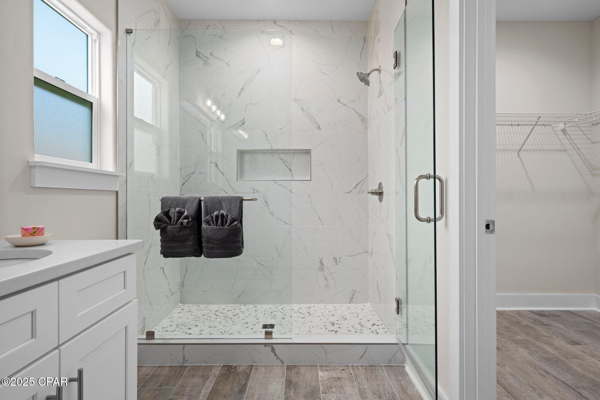 75ctnq26mj5qygzmrev6qnbincgyn6jl Mlsfrgqdsw