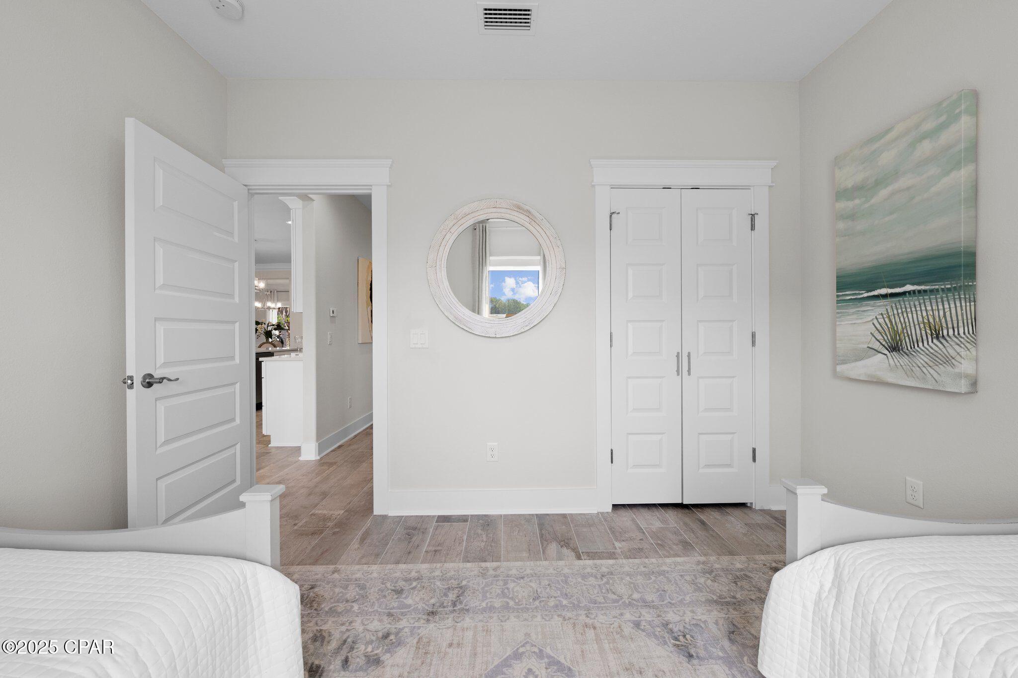 2xow1nwre6eojvjx2i3qyc7dq81cu2s6libgqbczbuq