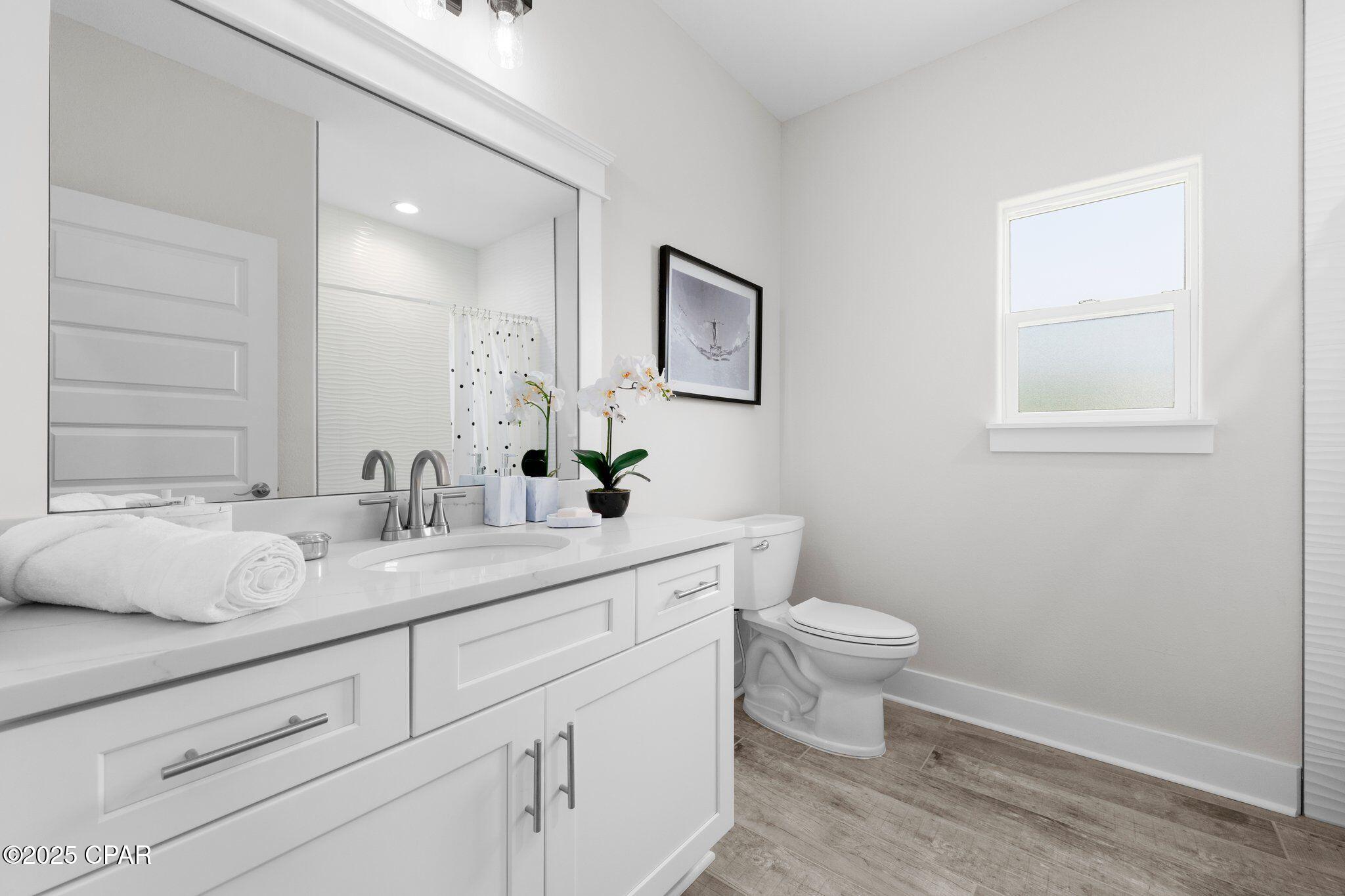 Jc_5xeokh46rvj7drhuy0b9ln92zl6igicfjzzahhmg