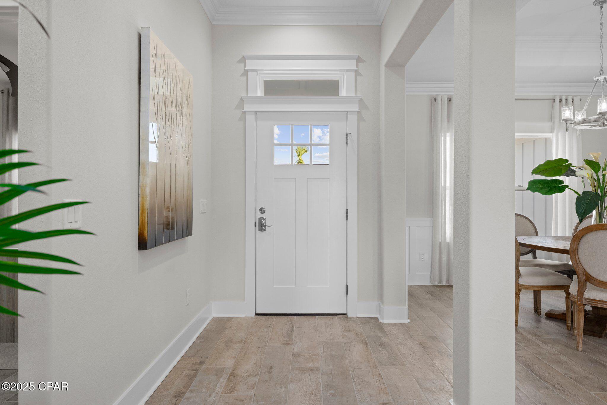 Dtmma4gugp_if_reacwvctvxe36fq8l0yz83evqxbyu