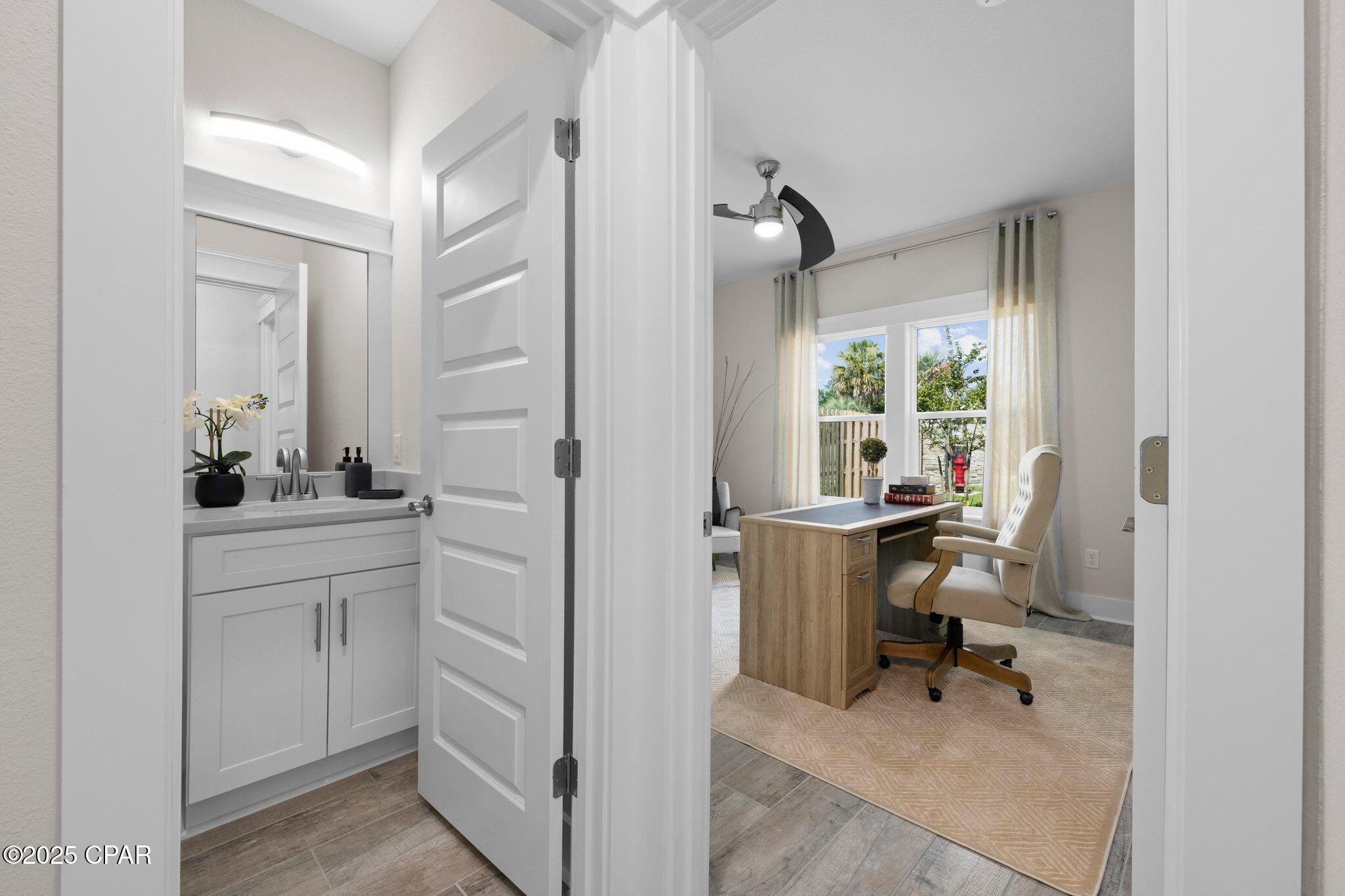 Jpmehhgo365qrshlpd5wwmjnolsmoqdngvowmvcccfu