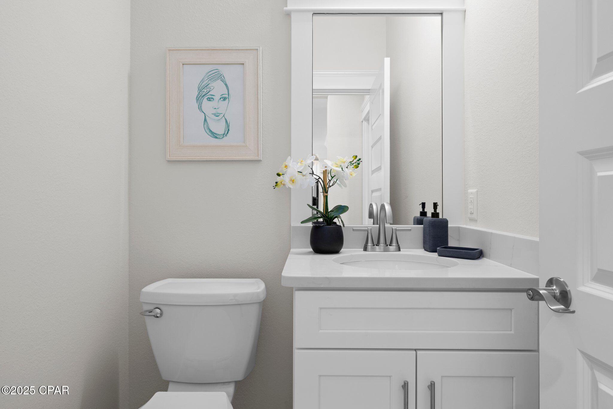 Djdo0n0ut9r1jlslabuow_kbgpbz6vg Fvny0dl2vfq