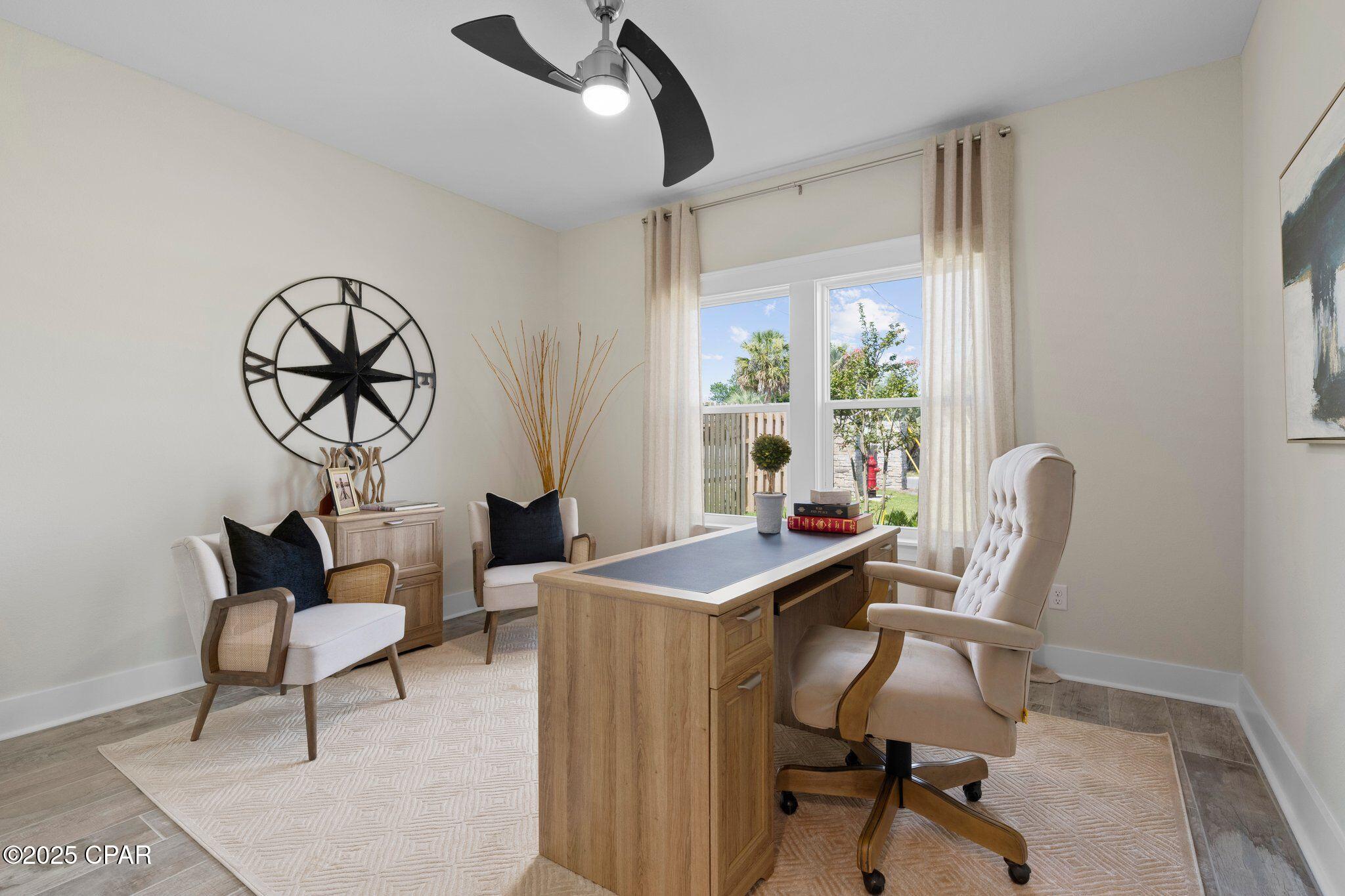 Nznhzelr6frl1wgwyh5by736wqdzdvqzumznocr2yts