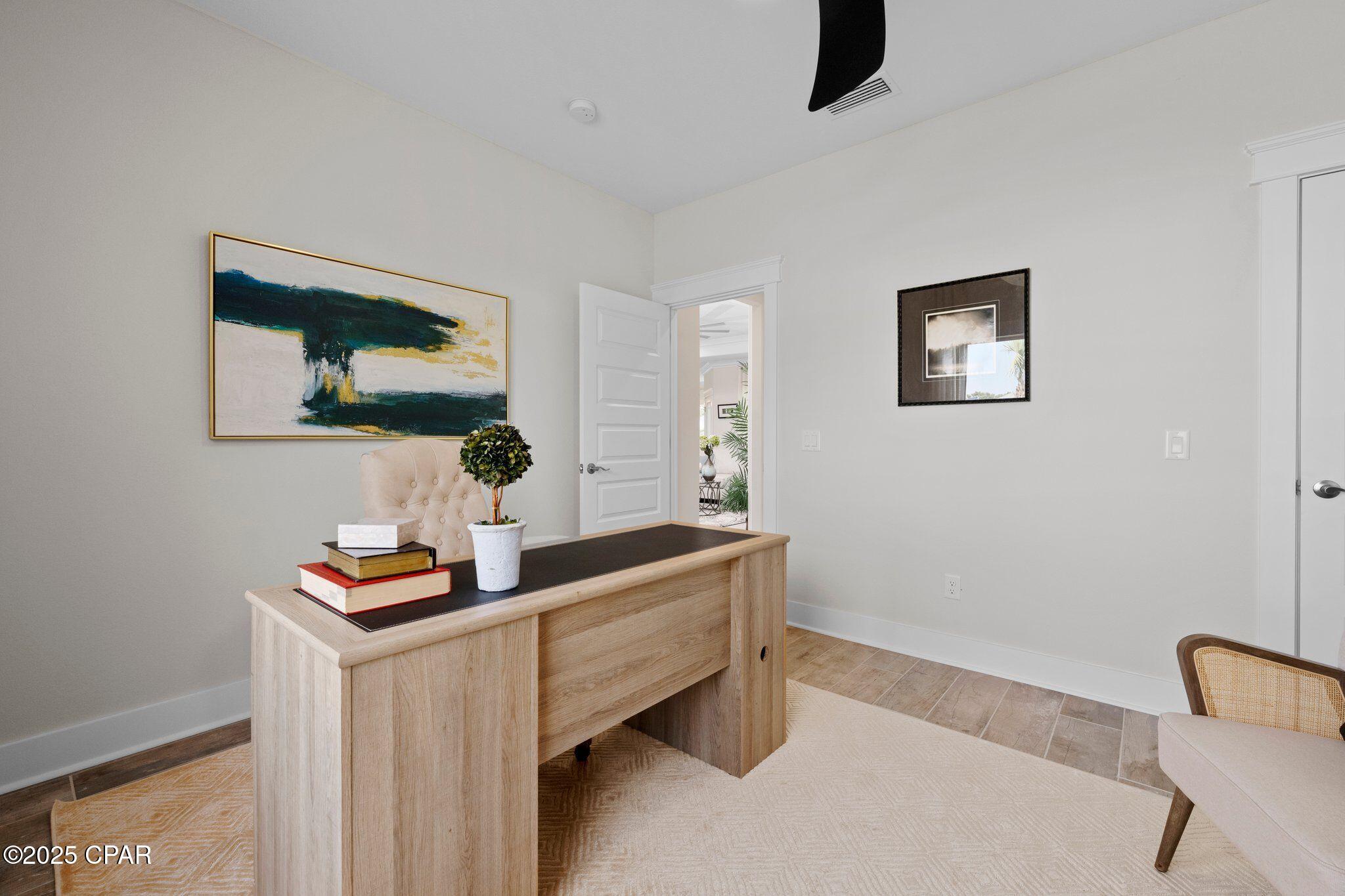 May1jqvmdcium2lhcxq4k2y8ebvvmrqcvstzesktzis