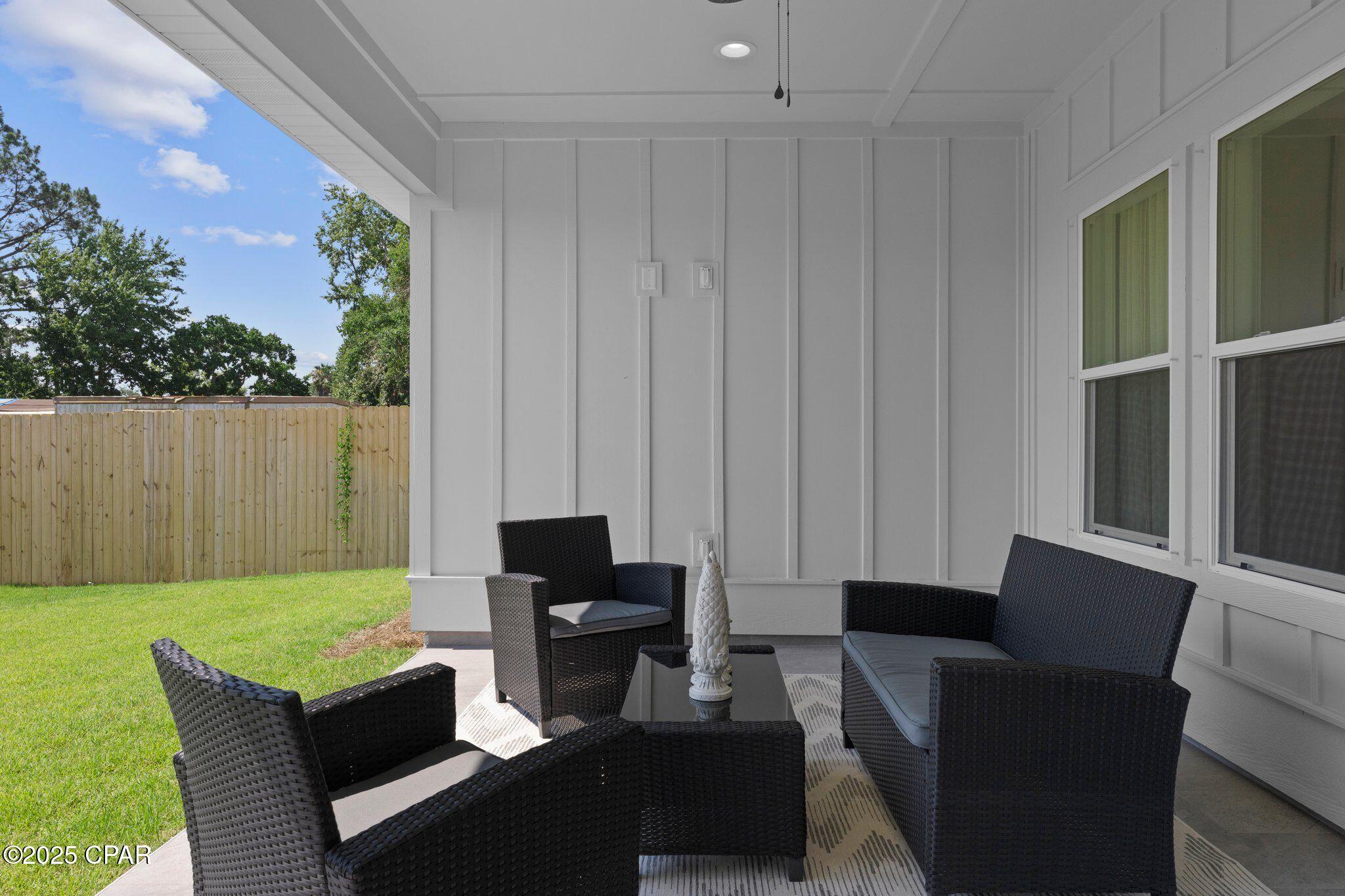 Ludqkytioge7x9hspi25wgs0fedndgwf5ieghnndjpu