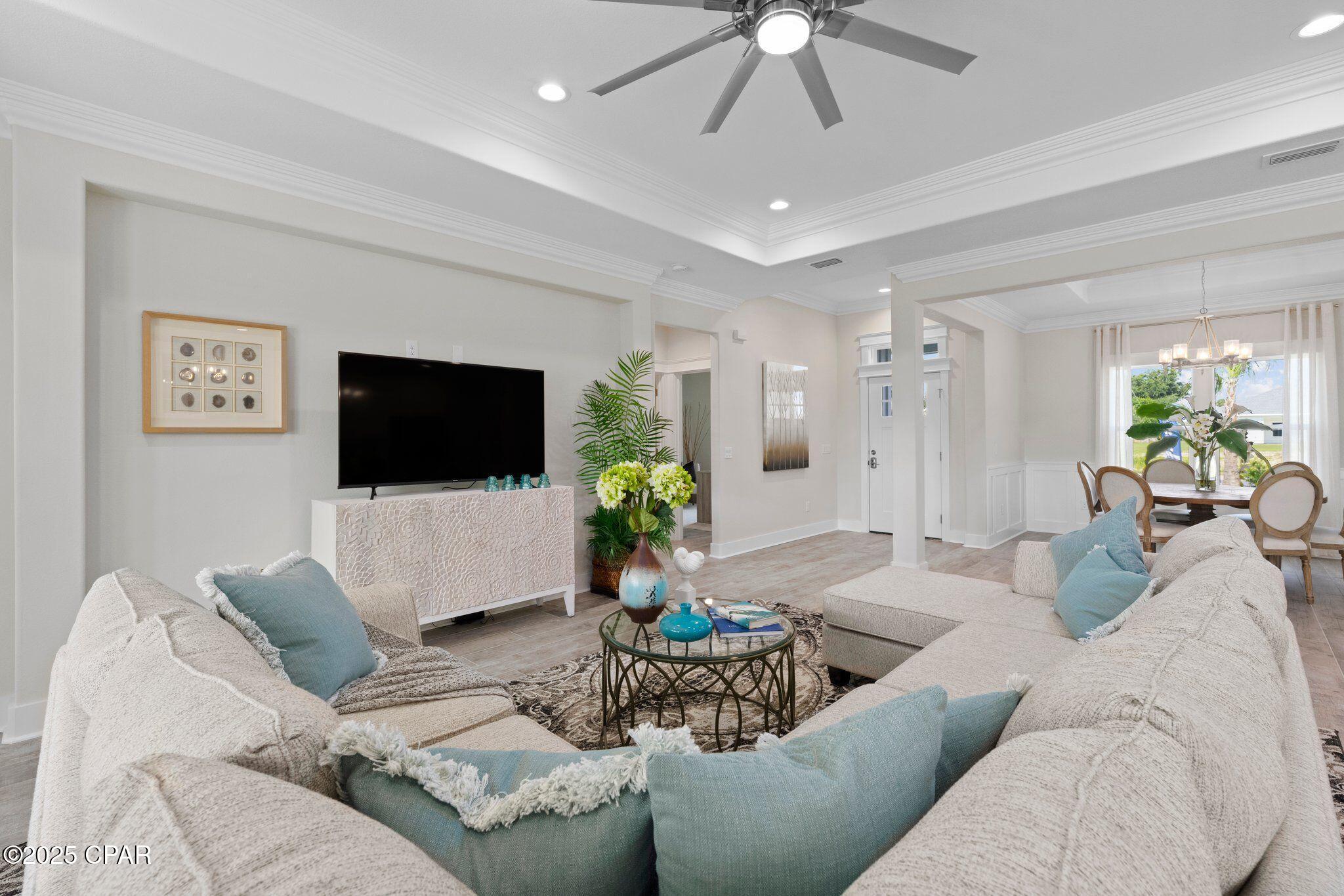 4opvvnnkj04kujpqc1rucwhriymalve_kdpzafbpcrq