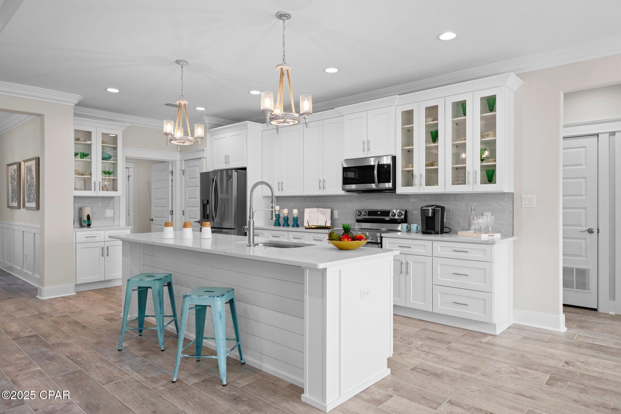 Fiuebylsck Ondwavwovhljmvjbjsm388c3odewjepy