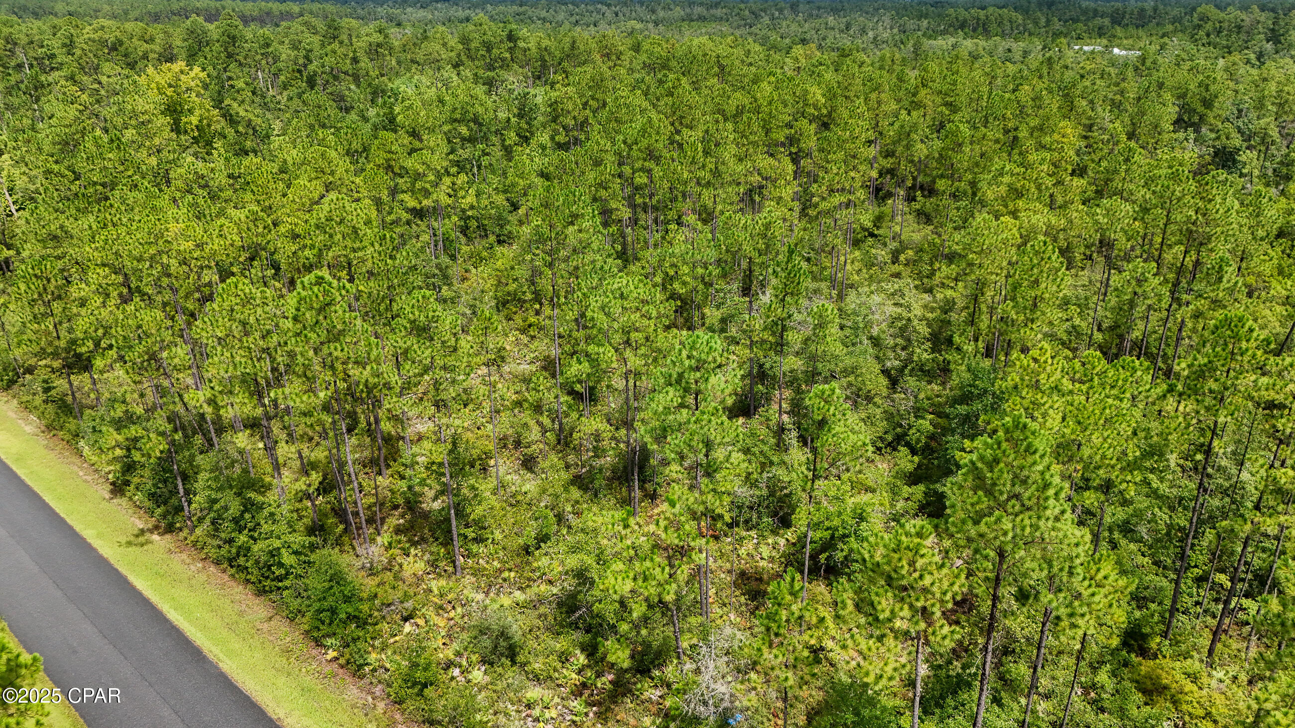 Oppyitciyxz_gg1fbqeftksc5tsr Cwygpkdiryxmma