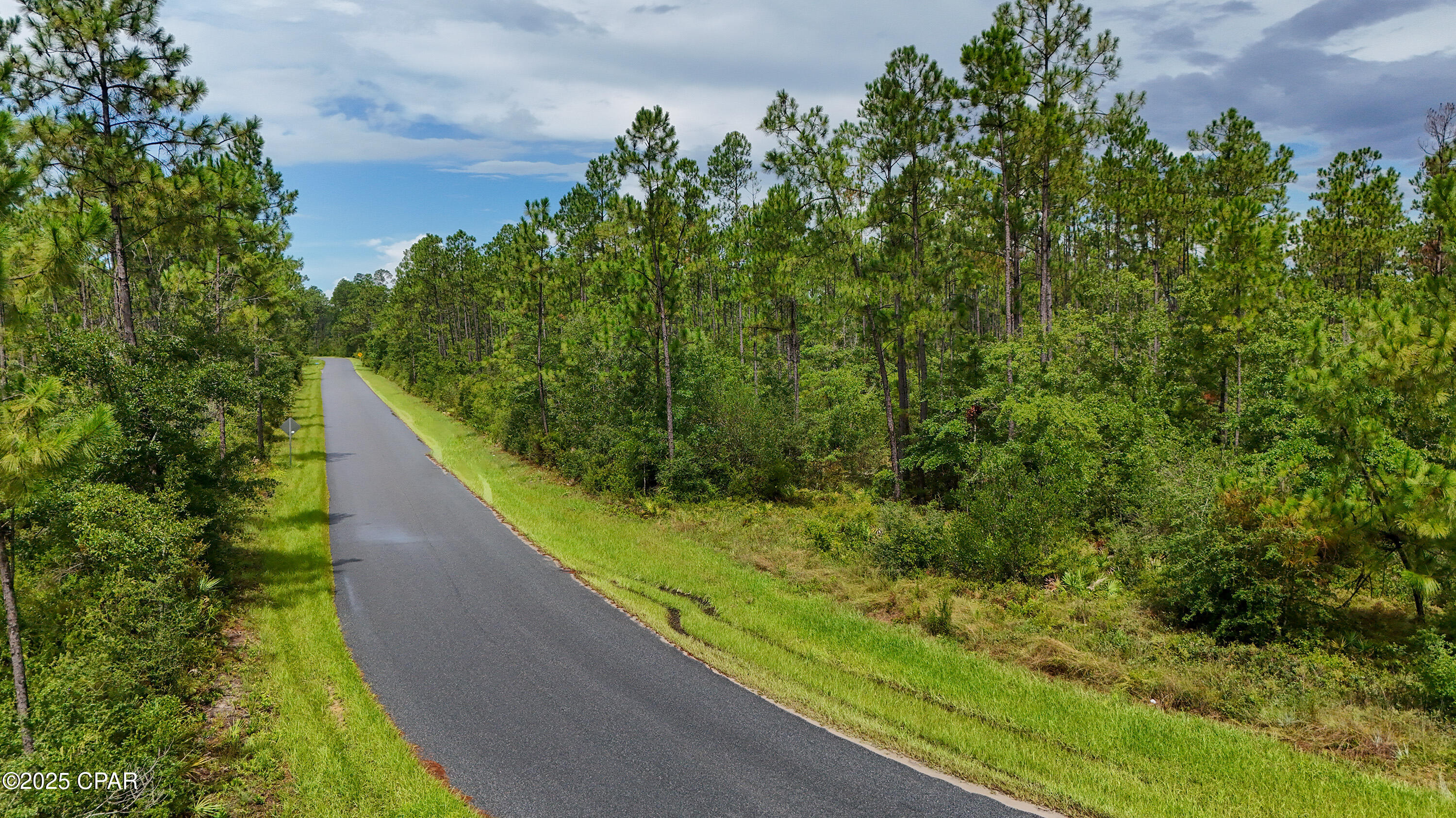 Cizwfdxdla0g4km4og0lhtfag8goy7mbhtljvwbaafi