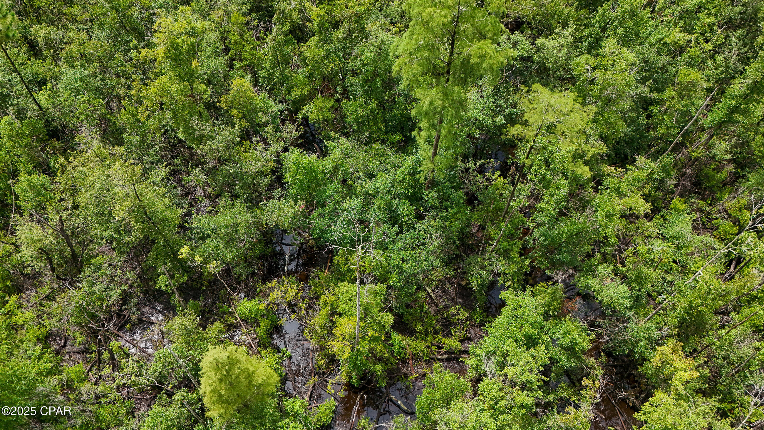 2ehfw2ikrmtyki Heob0yxjsydczxapr7tnthqe0o44