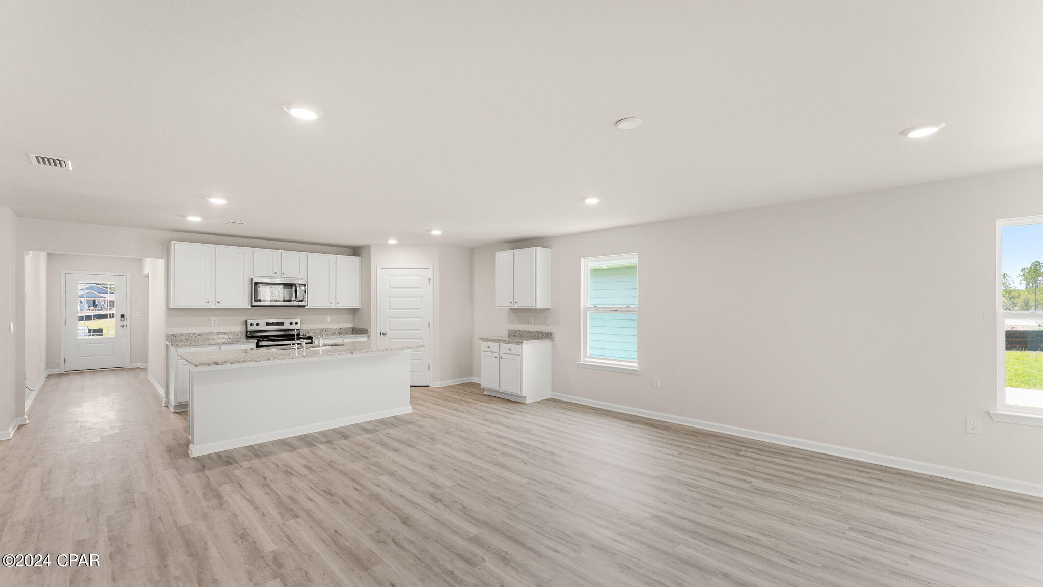 Image 16 For 286 Cades Court