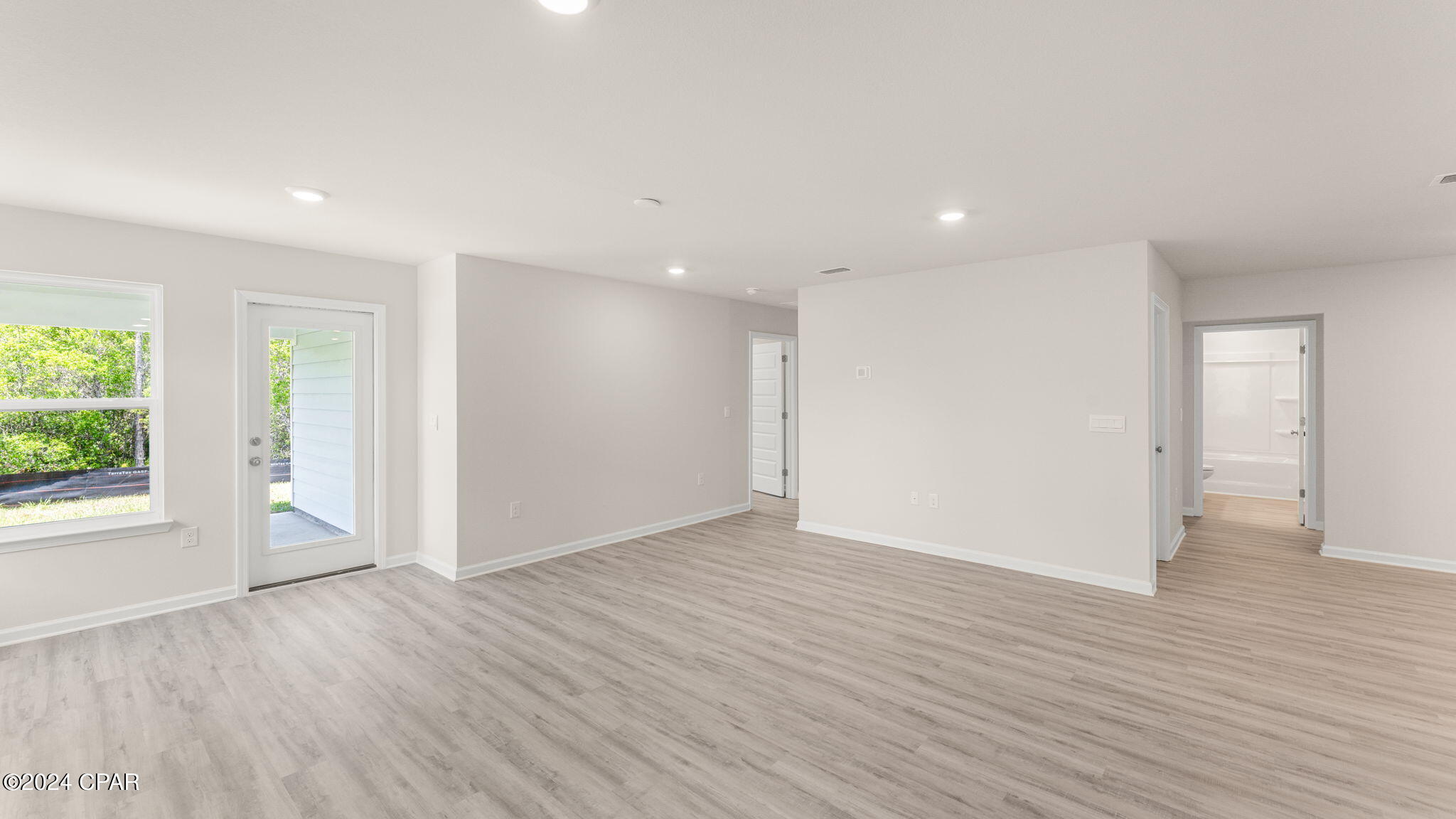 Image 17 For 286 Cades Court