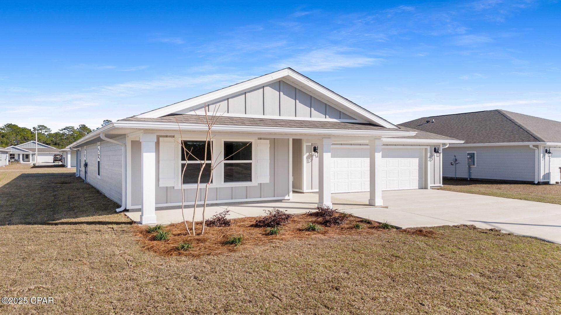 Image 2 For 286 Cades Court