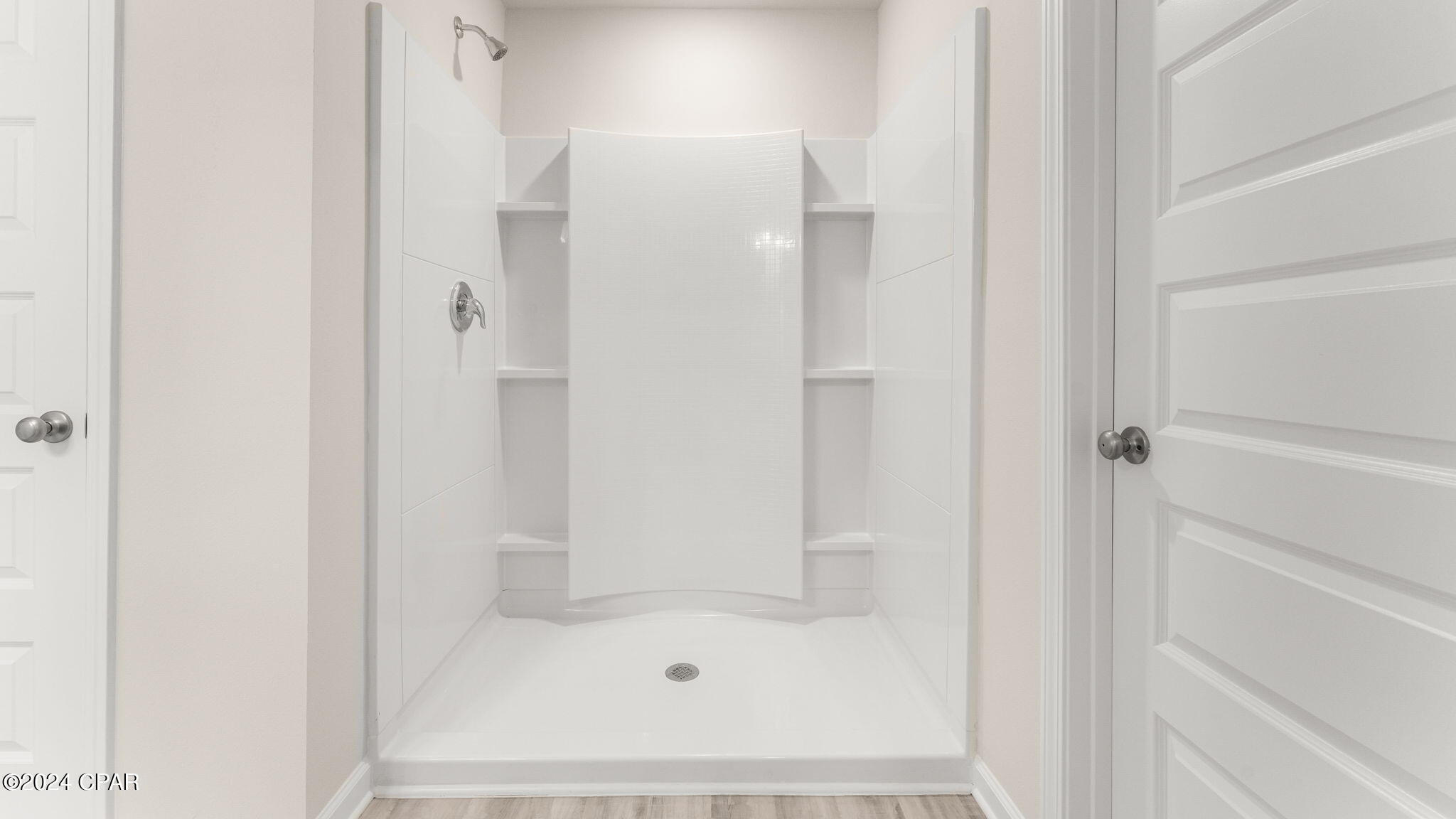 K2w_xfddaqiejhzqr0kvaajoakwnndp1njksf01sarc