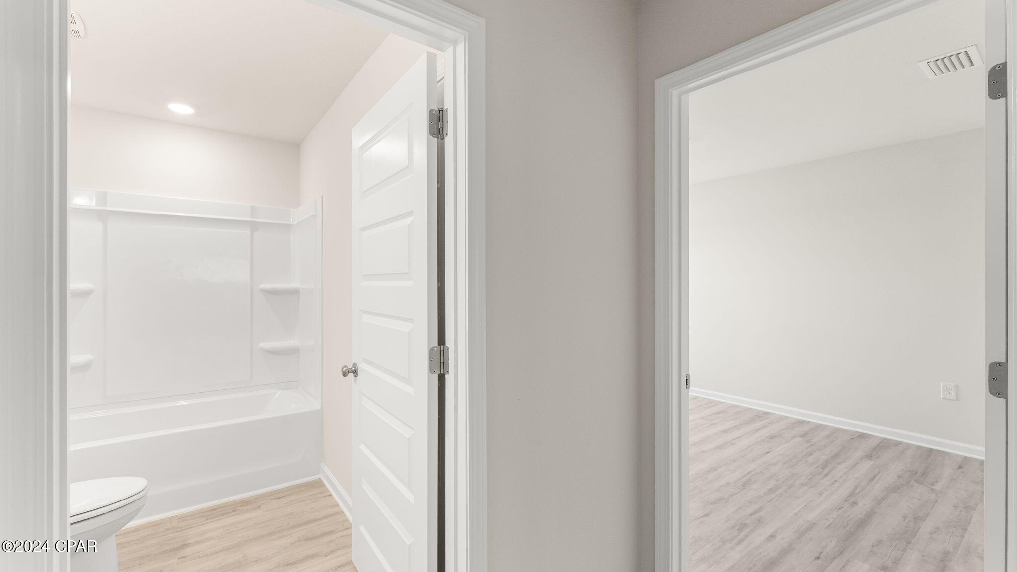 4quz_tbjvwidhukevqbm7mr7bnc4rzhcl6px4gda1so