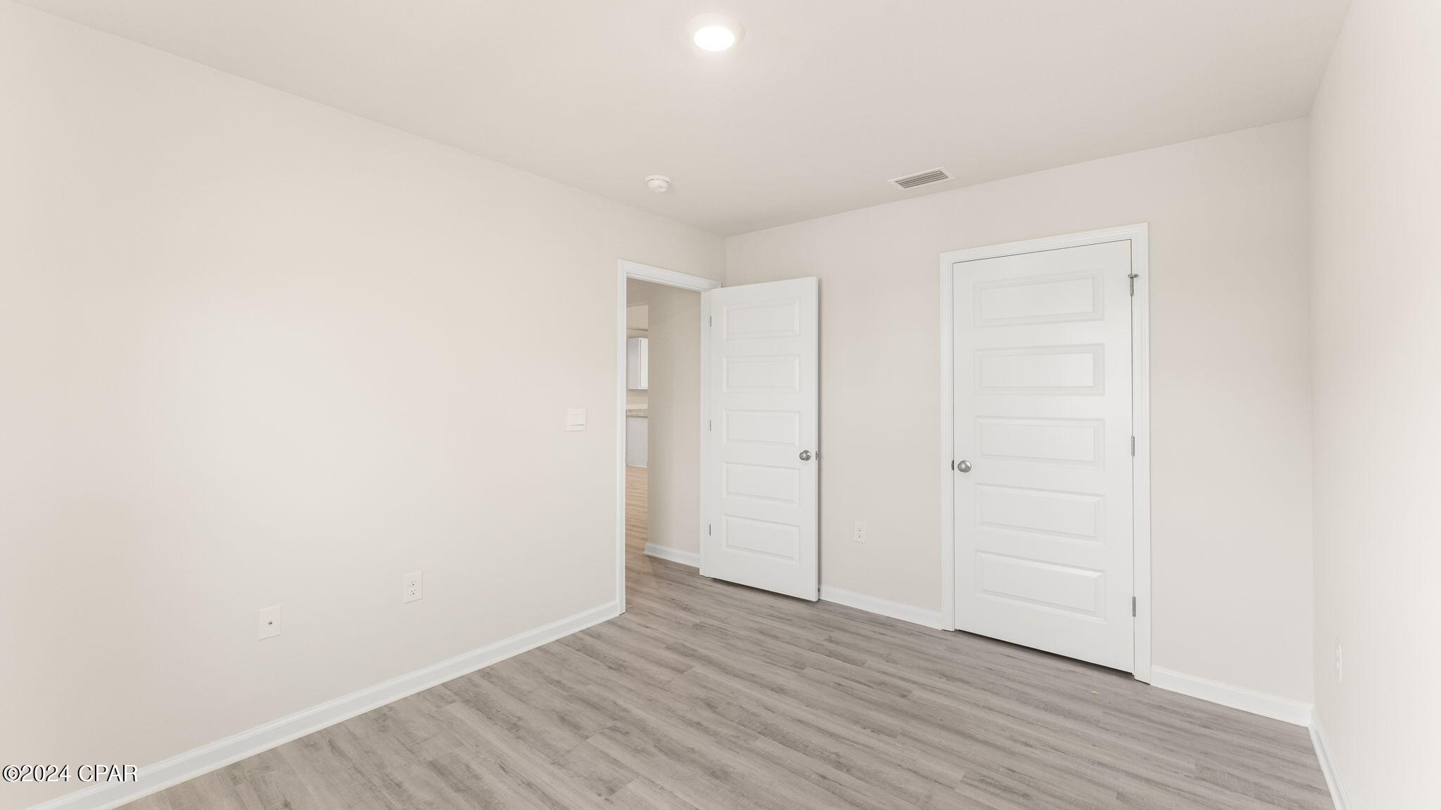 Rpy7nldyym14xqygve26wxjohz2fbjo4inatczrvivu