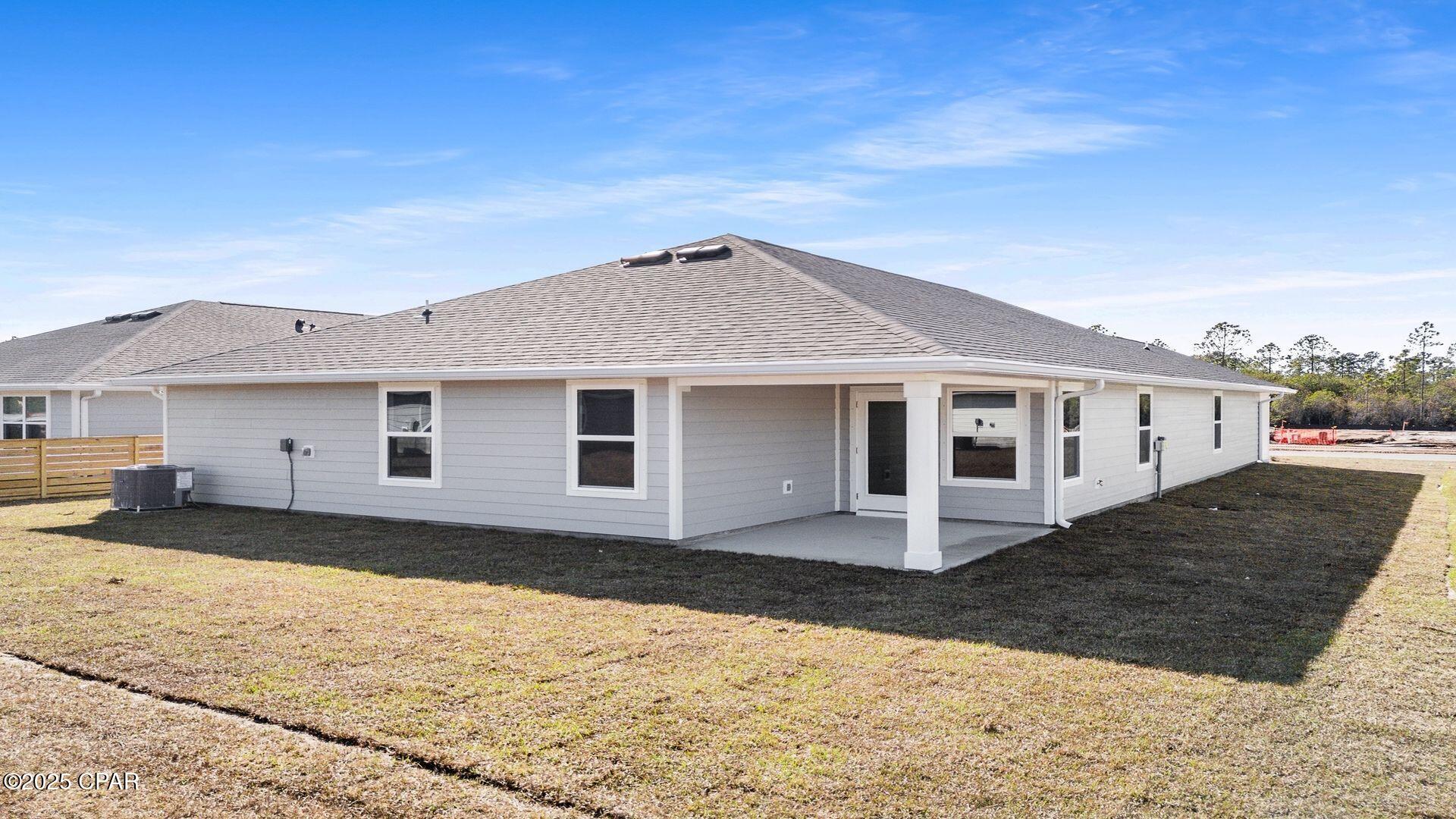 Image 31 For 286 Cades Court