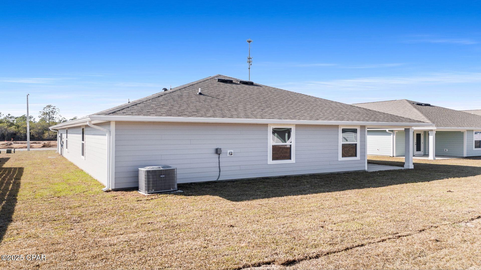 5bc57onbk5z4scx3vamgc8tai0npjir3excw0bn1r S