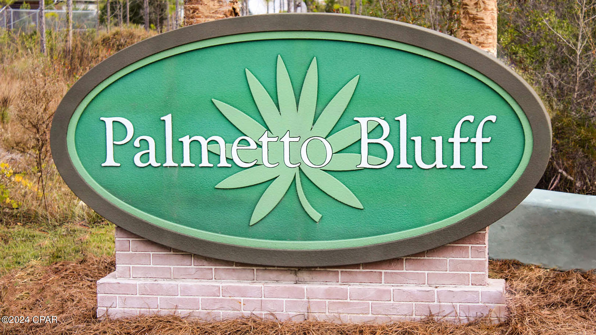 Image 4 For 286 Cades Court