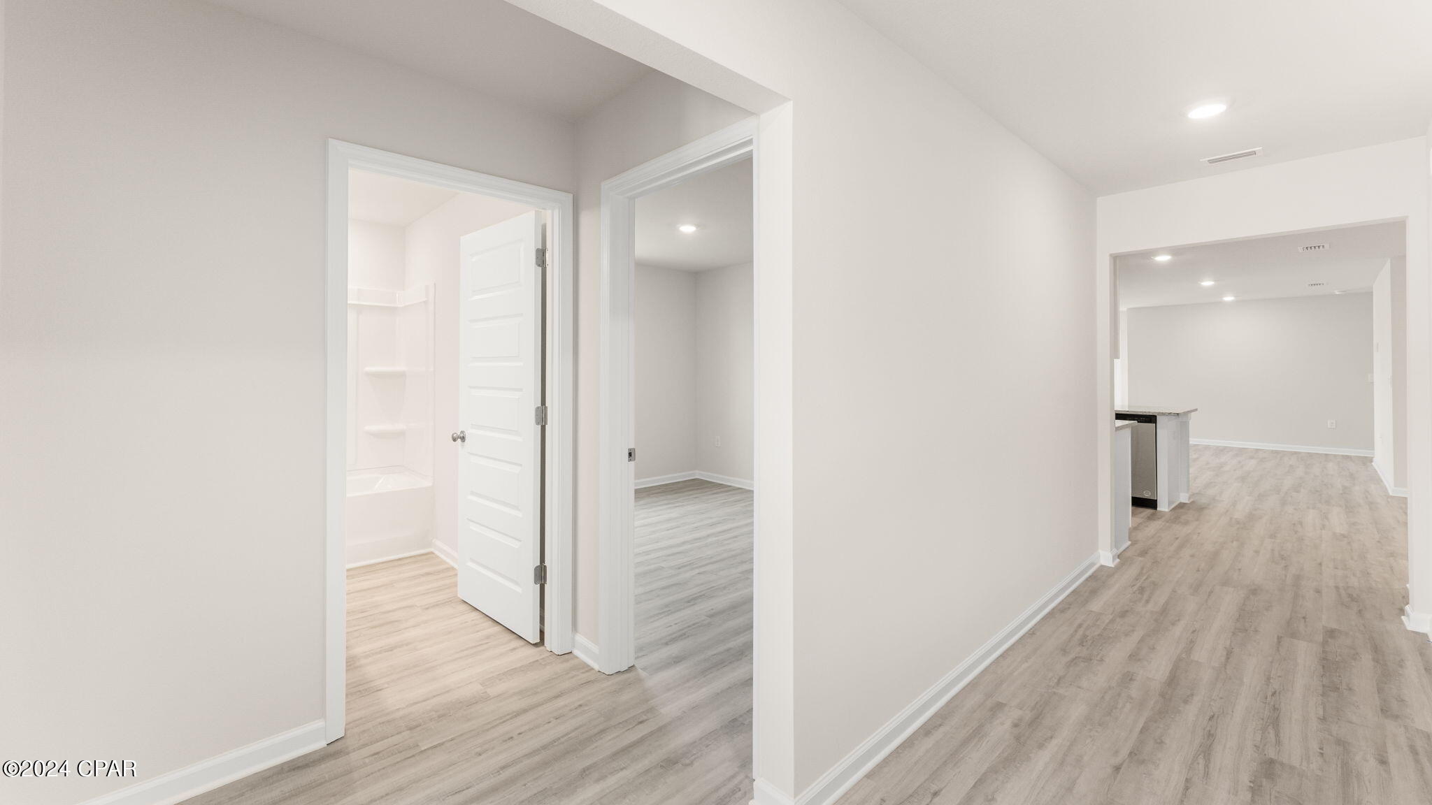 Image 6 For 286 Cades Court