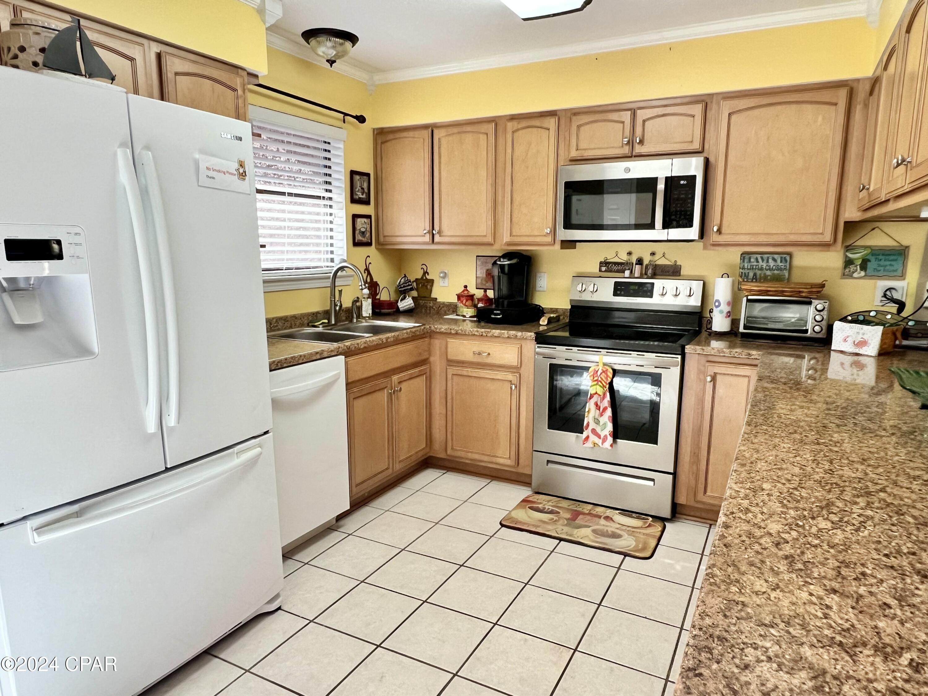 Fjyoteicyxkae2d59j87y9sd1ydmtn59v7p9me X8b0