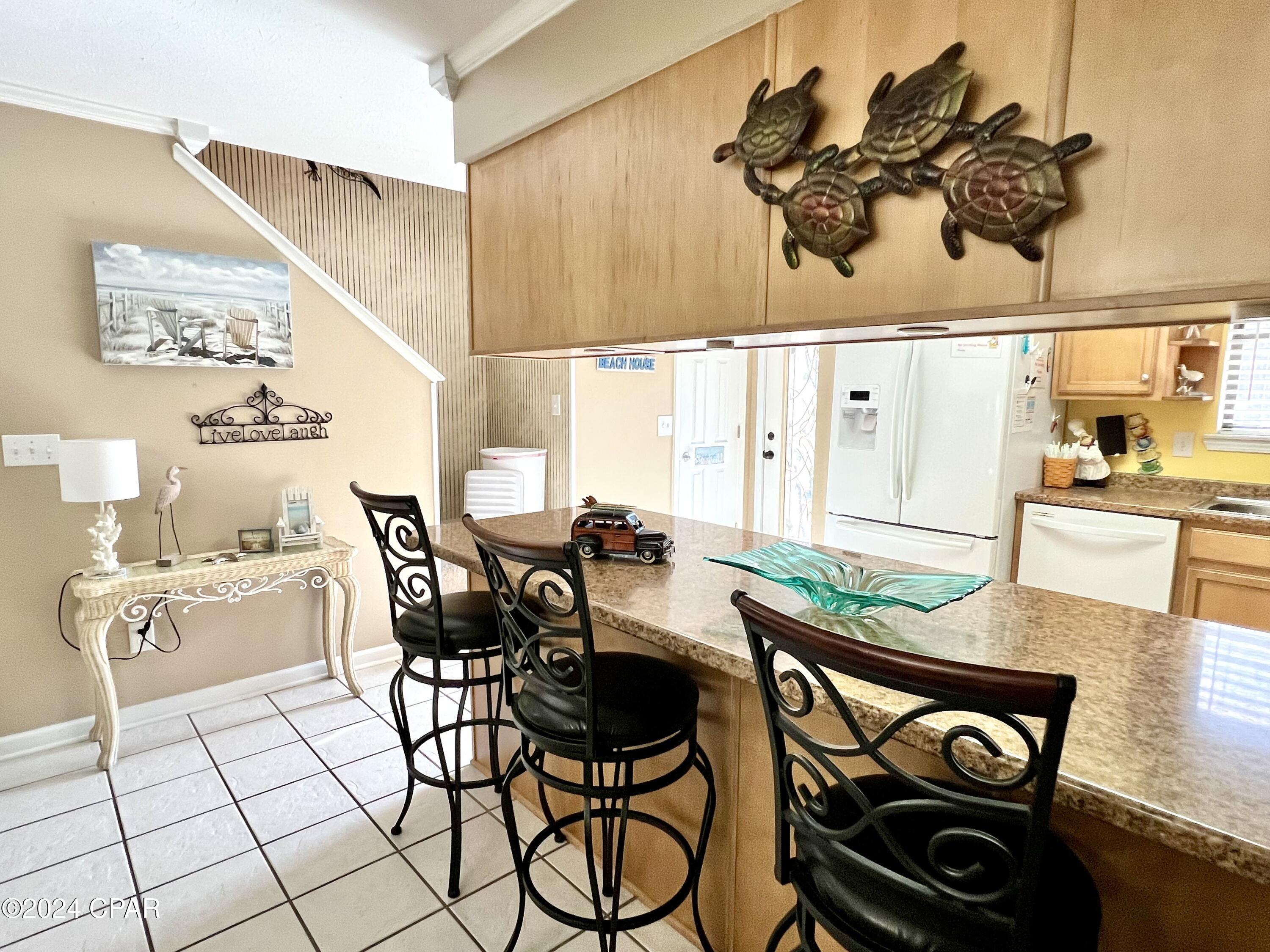  _l1n6lifkyld4evczvfqy5w2nkpz3xp8dtsfl1mwn8