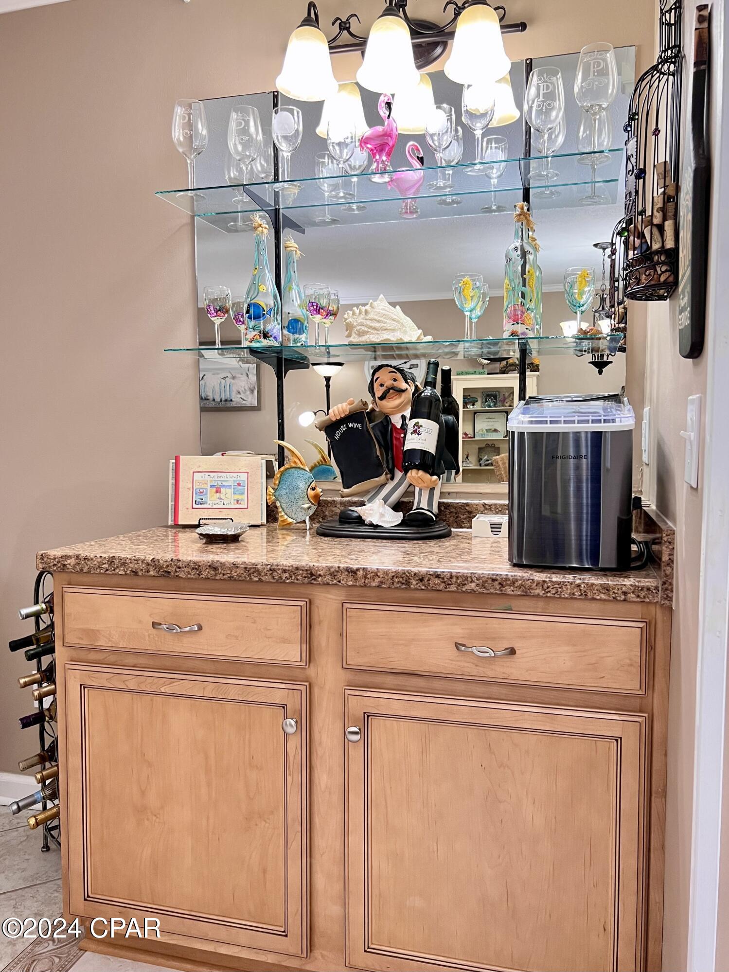 Uruymnvzlymxcwgdhcsnfi9lgs2wgt5d_0rbalzqq3e