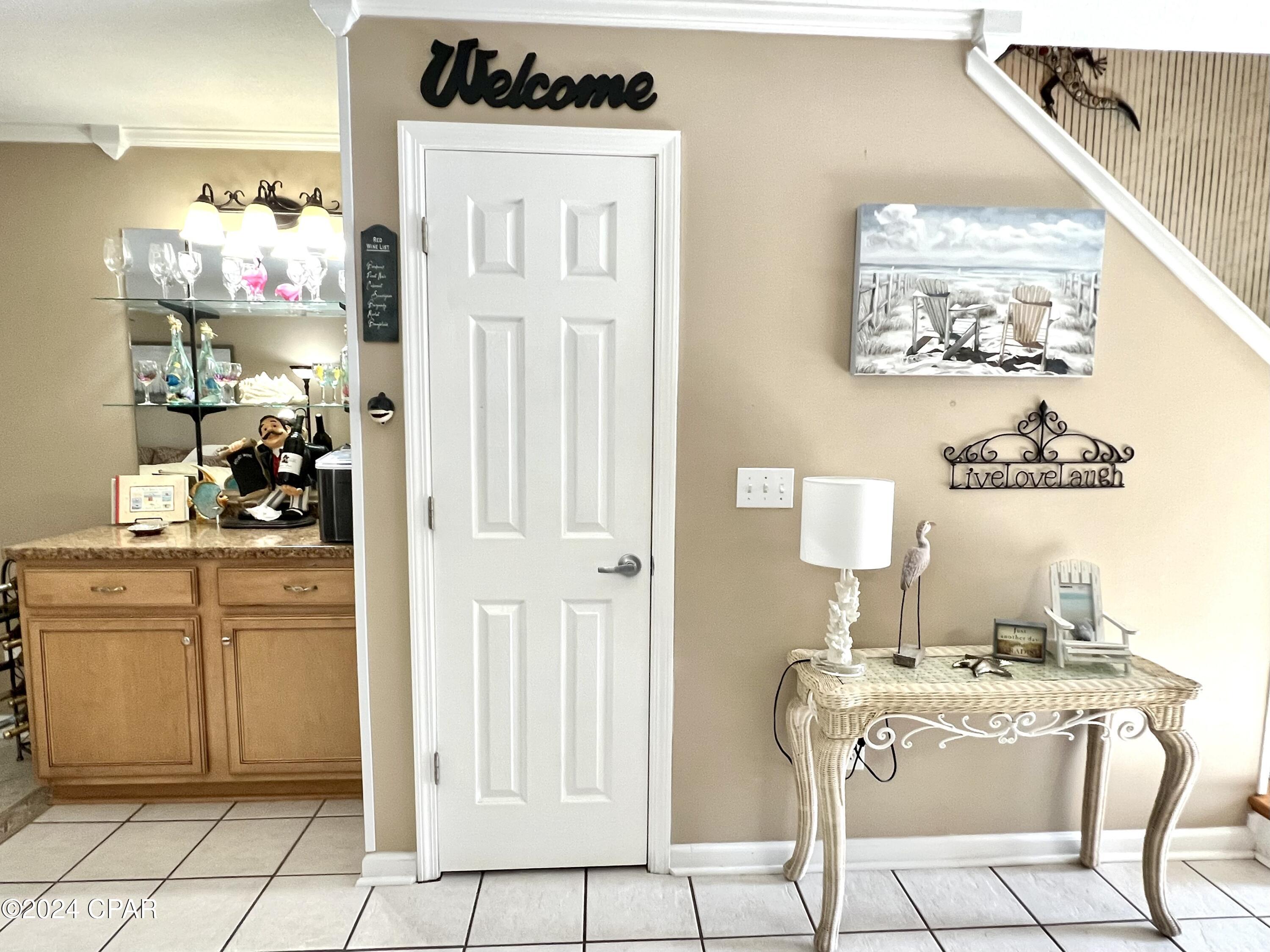 9r3oxbiz7ujoqd8f7z2effy9qpw_ypndkr1kgholuok