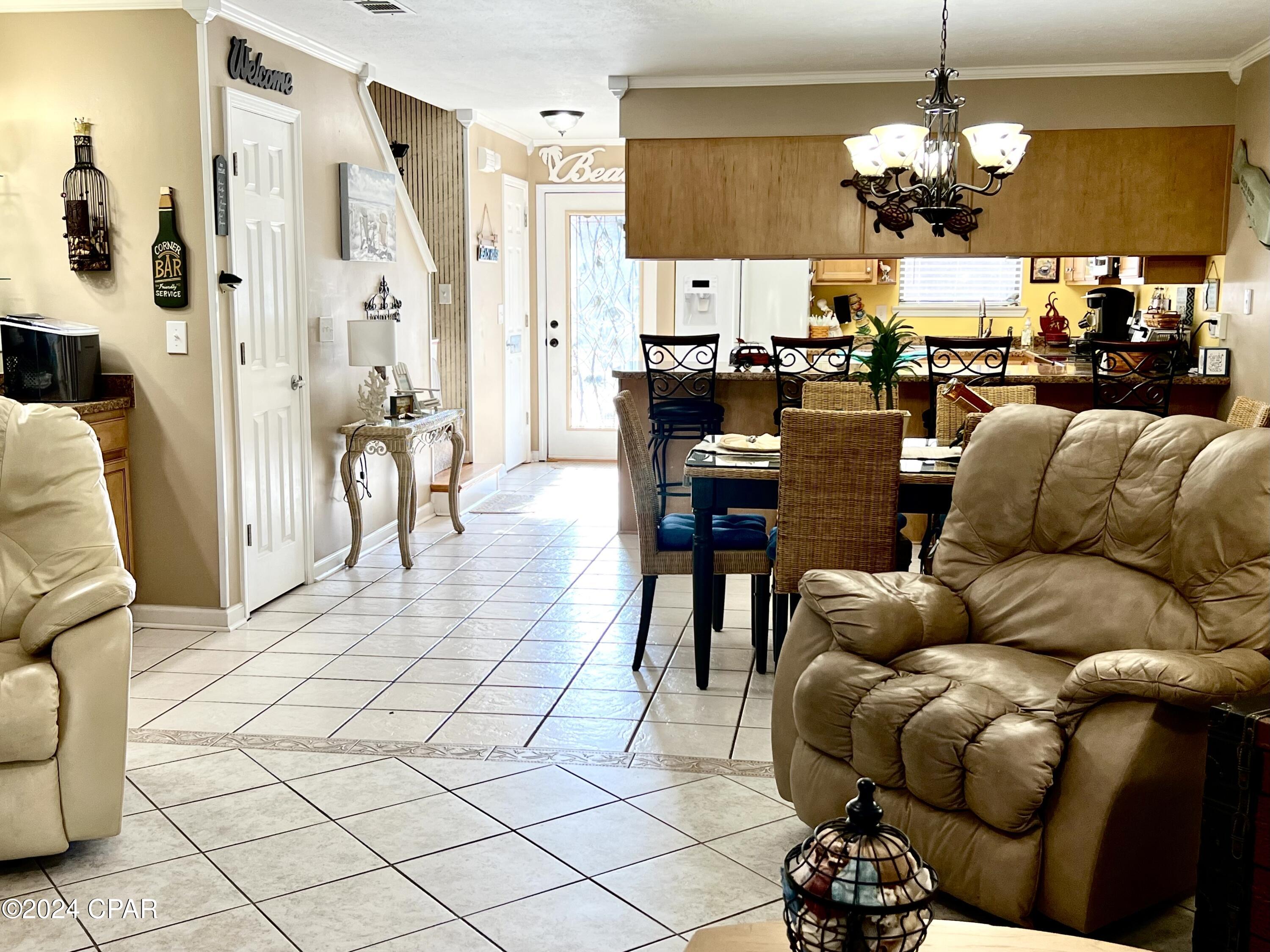 Ygbgtvy4kodsiamvgs Xvvhnytmtscba0svae6mngwe