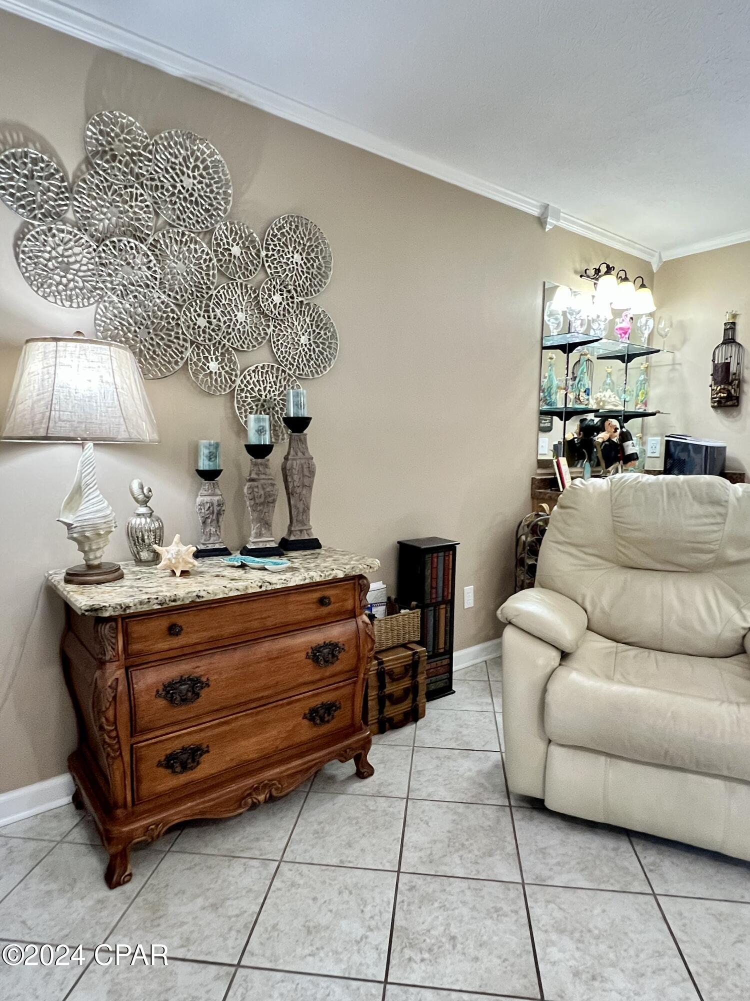 Hq8aa8rt1qn_tohsqavlvjevwdos9xgurdyivbczcrc