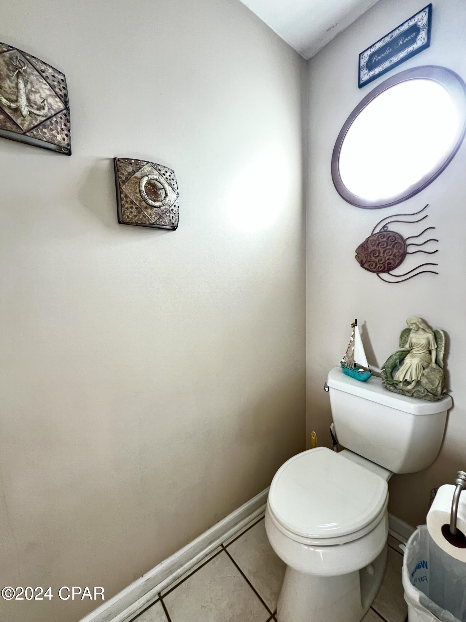 Ihzh2ftayo_r1xmes3chivqzqqrxetnmflpf3te8eay