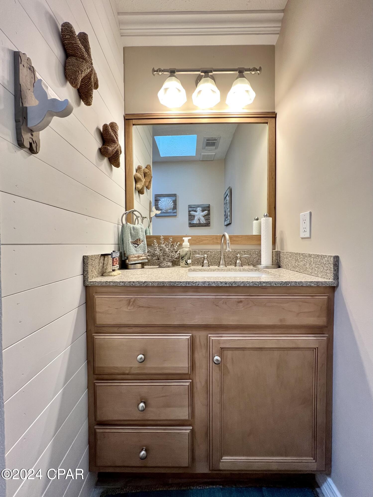 Ugputkuqyj1pzegot Kpwm P 9zvreje0dalfdyauce