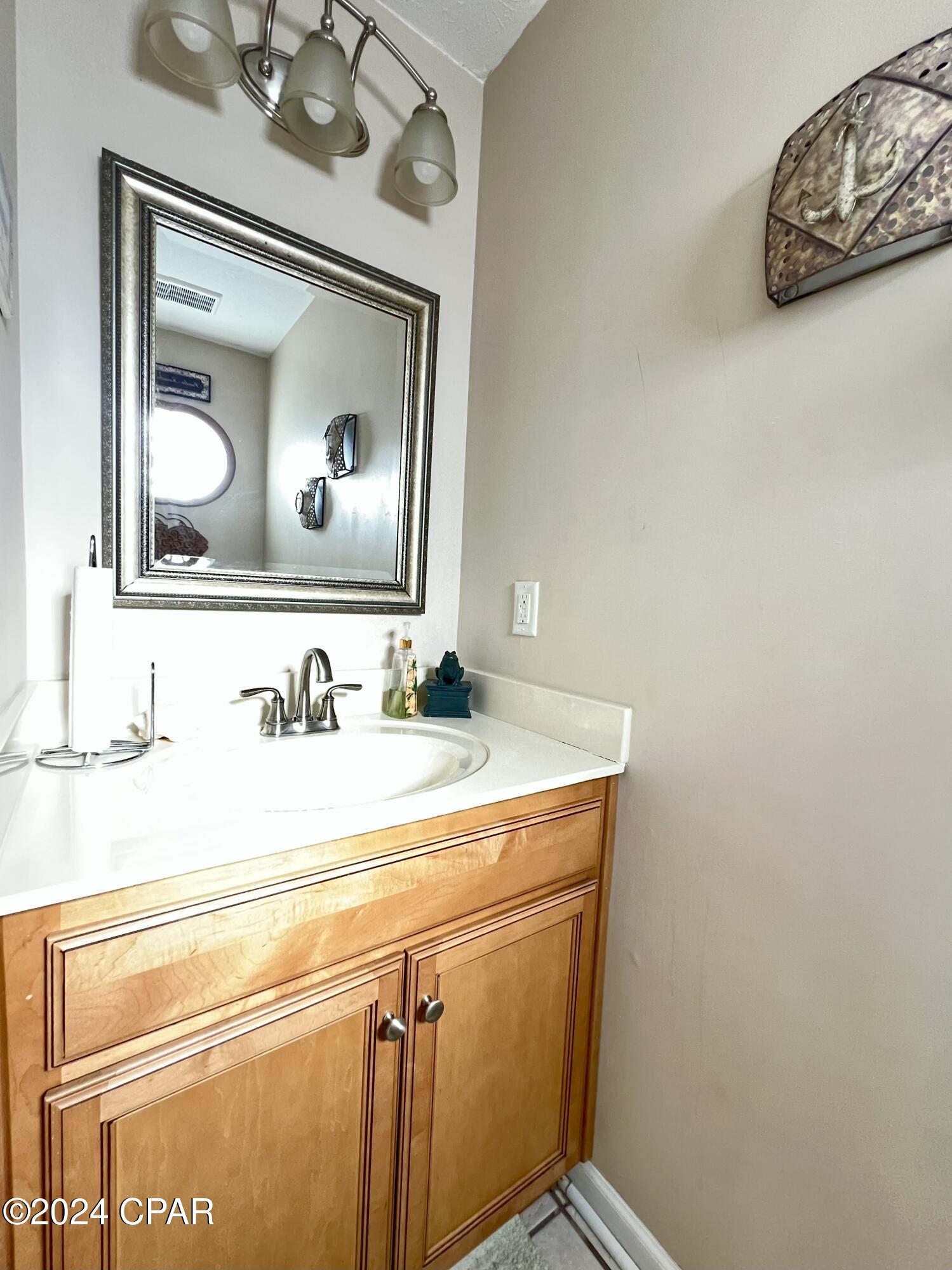 Ilfitqmxd28rlhppzjfp Rs1osomgvz Nrddmd5vlcc