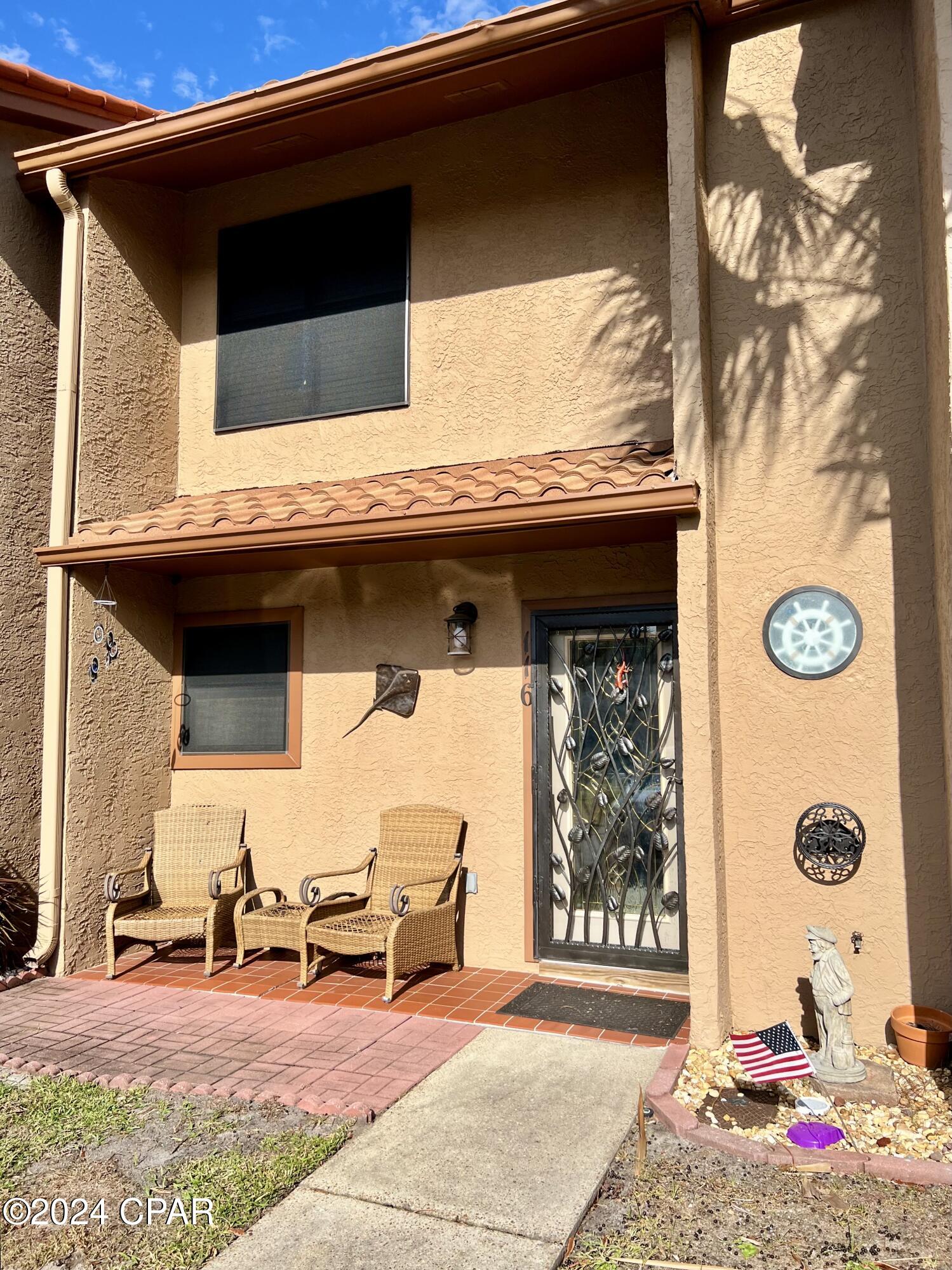 Ucwlyfnemsz Dmgviuwrdkfjuzr9kbs35oi_wdkvumi