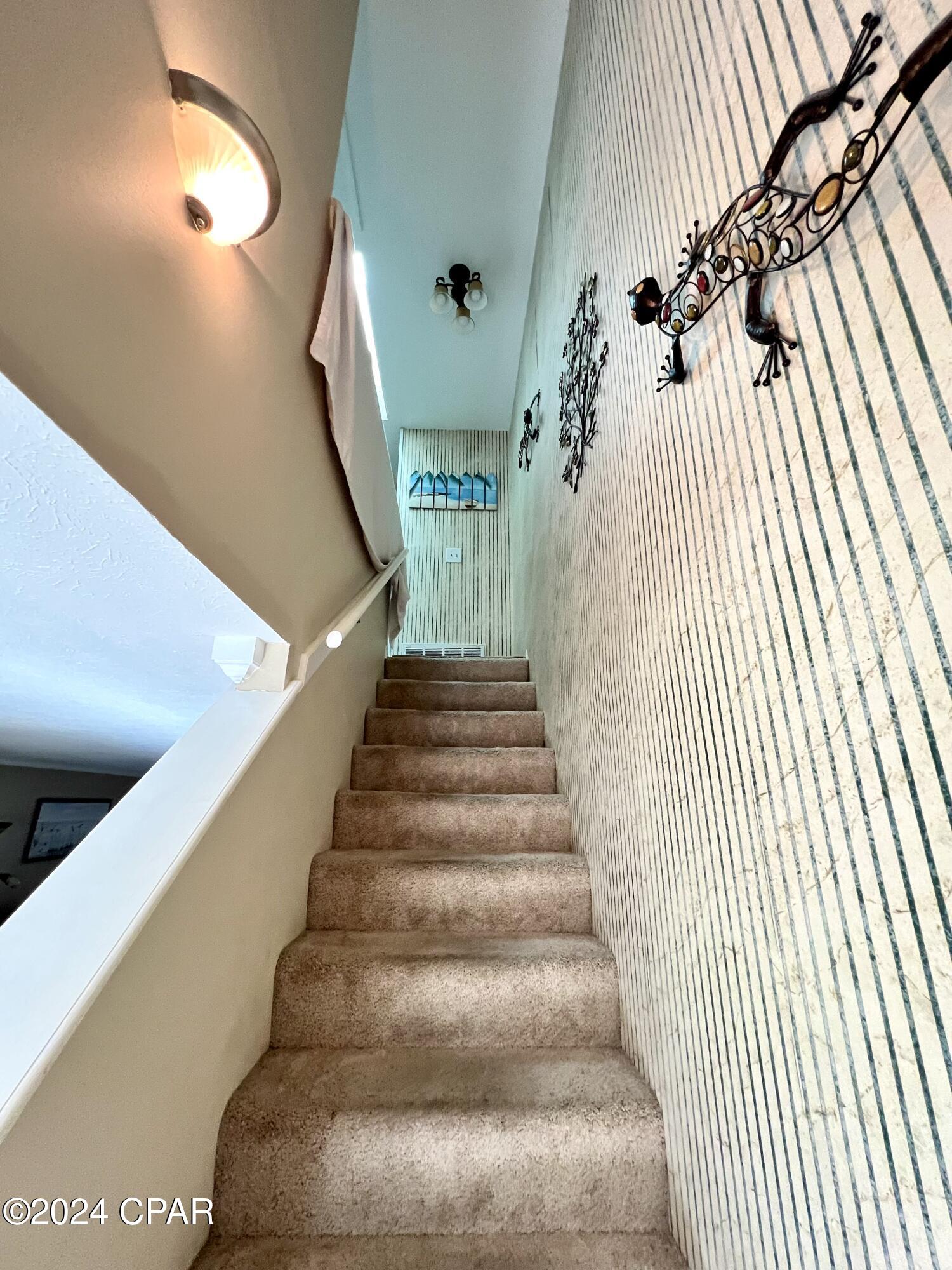  Ekwy4exqmdwez8viz1sb83y7wuqx28sgteo4aolelc