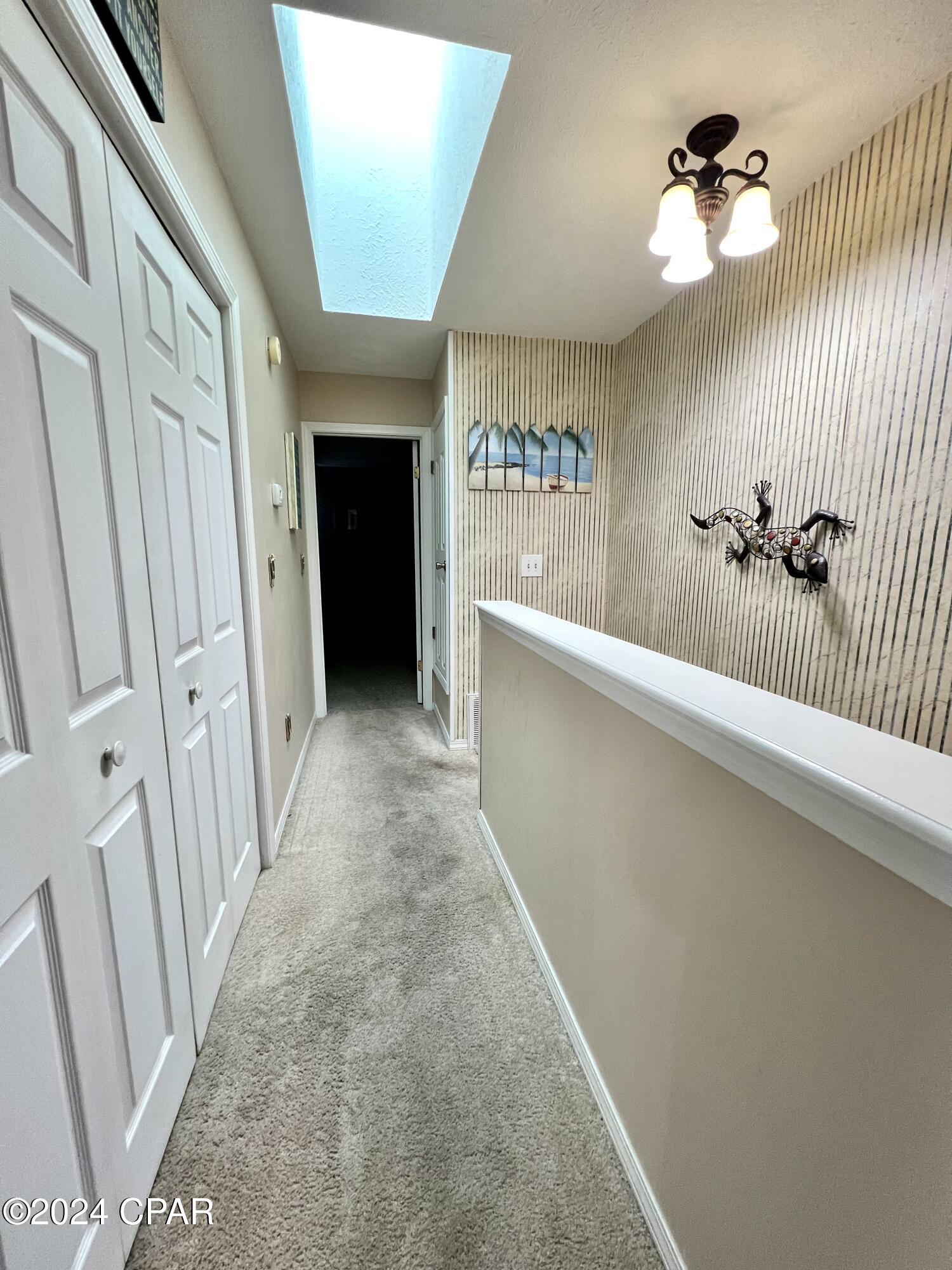 J7y5jgfwpwfvhzrchmrd_z5ya6gsgmejbx9psidwo64