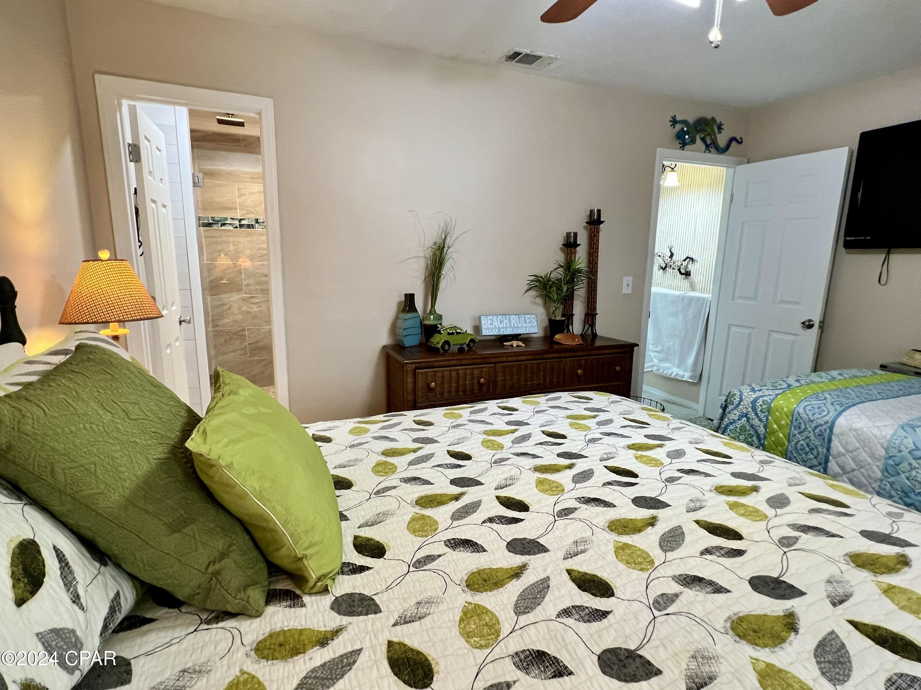 J5ooulhzs2lgxmde Wqzszvnzgojy3xbnrqdiq10t4a