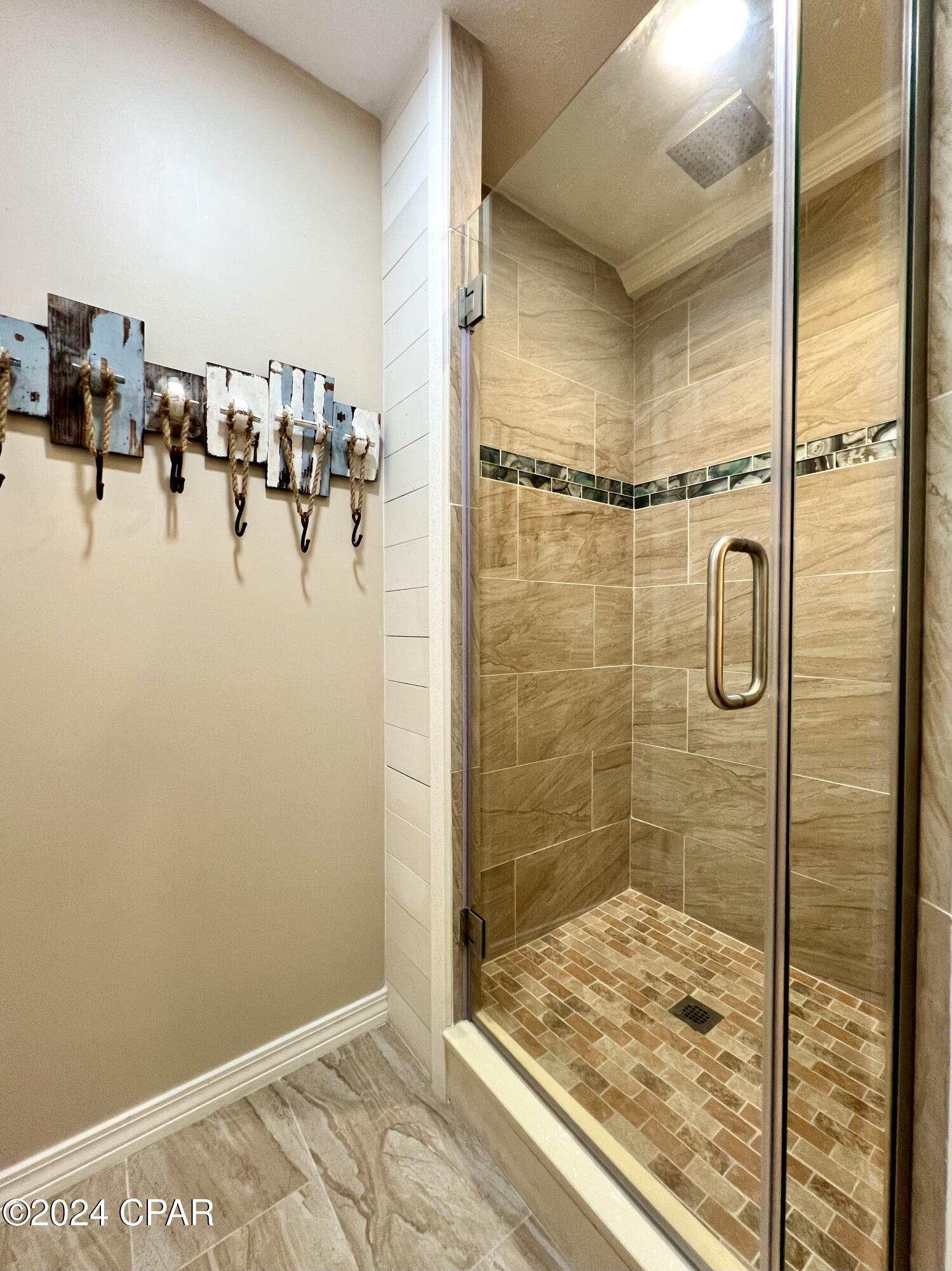 M2o_frp4vnd9dbcpd93td26l6a_yiwg 4kdsqkc4jxm