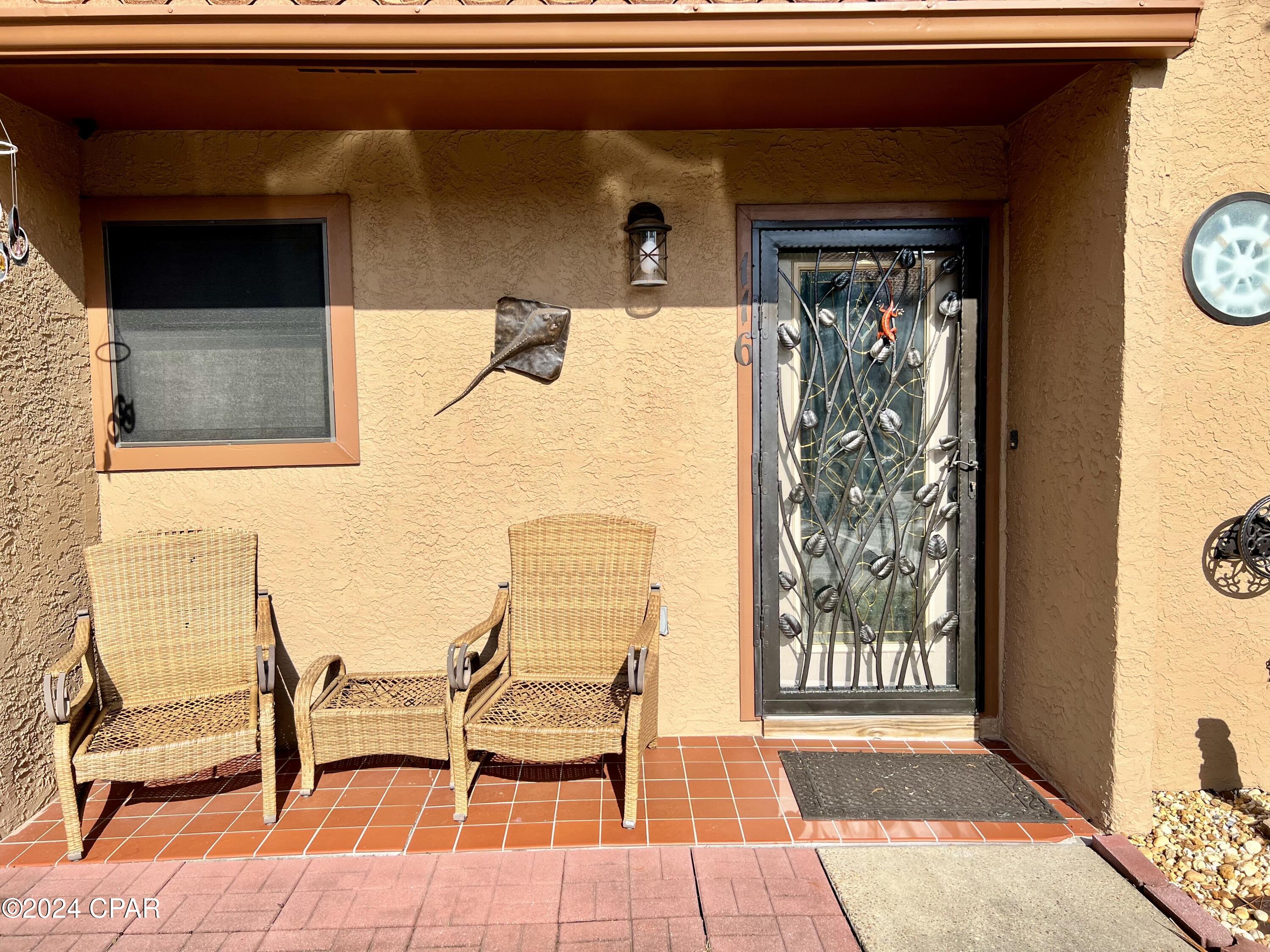 Txb153niuh3qntbbxprx5cbrozqzsy2u1iewolnxvsu