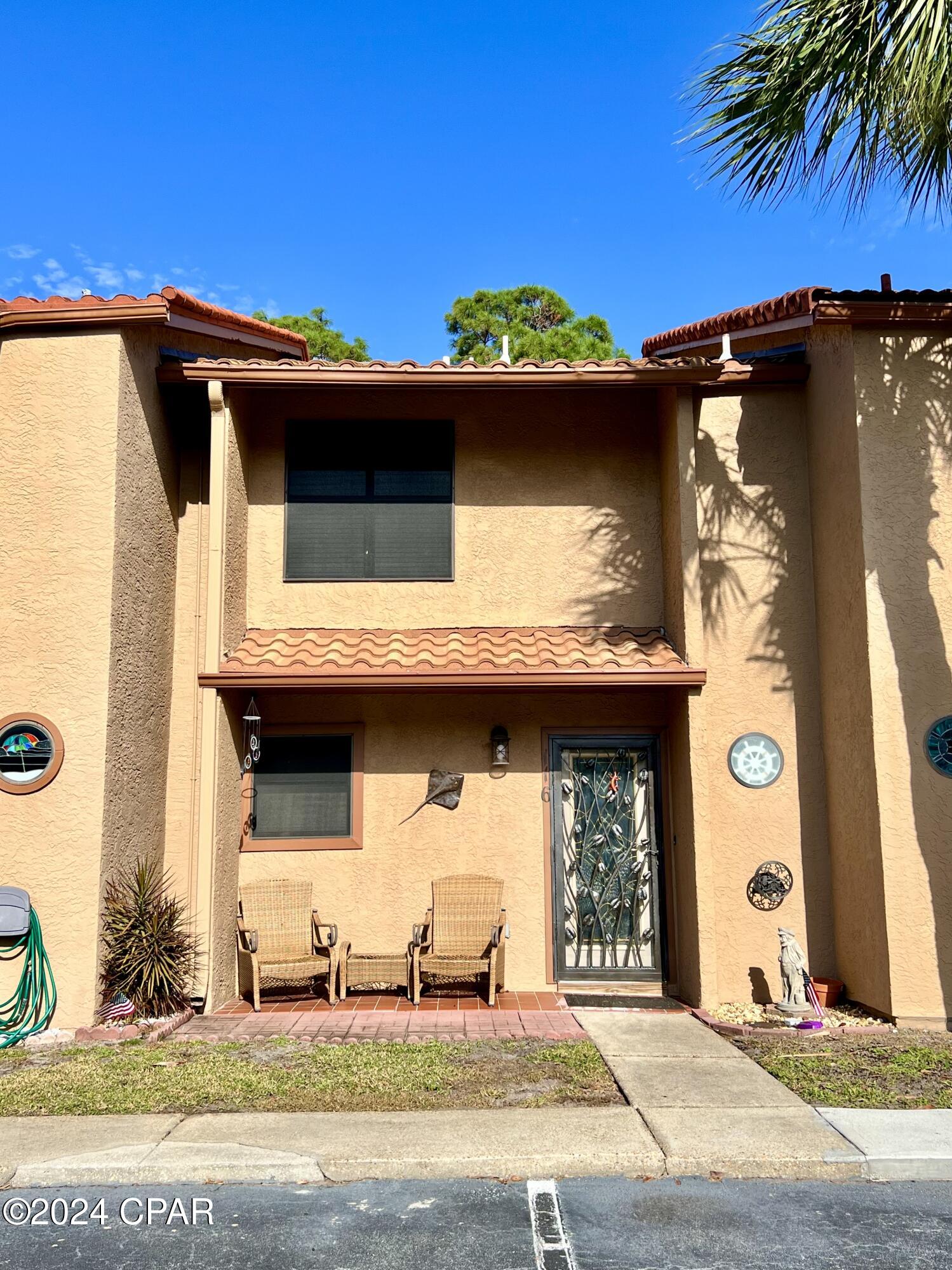 Efyu Fd00u0sr3xdacgc0ioyhv_fx9sokruyamlnwww