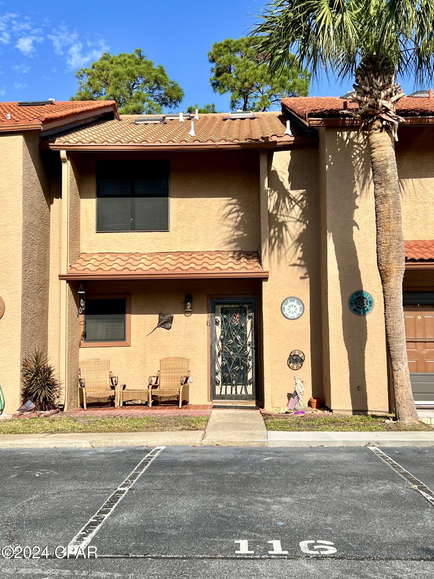 Dmdhz2lanzcftyaimu0nawwhecsbakpdv161cjchec0