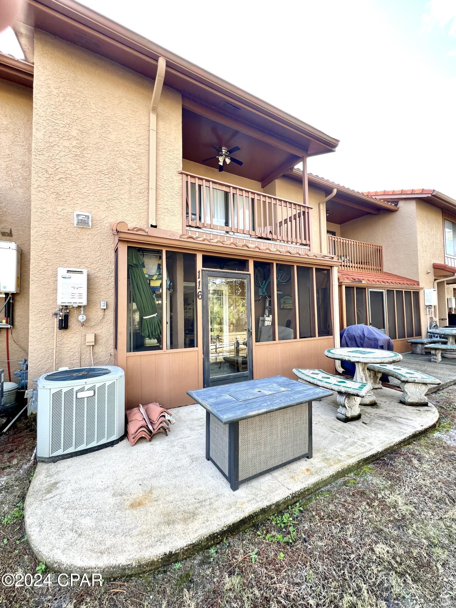 Vfypnbby7_sx3jlhdvjh_m1wpxfs0qggg2iqzazuoaw