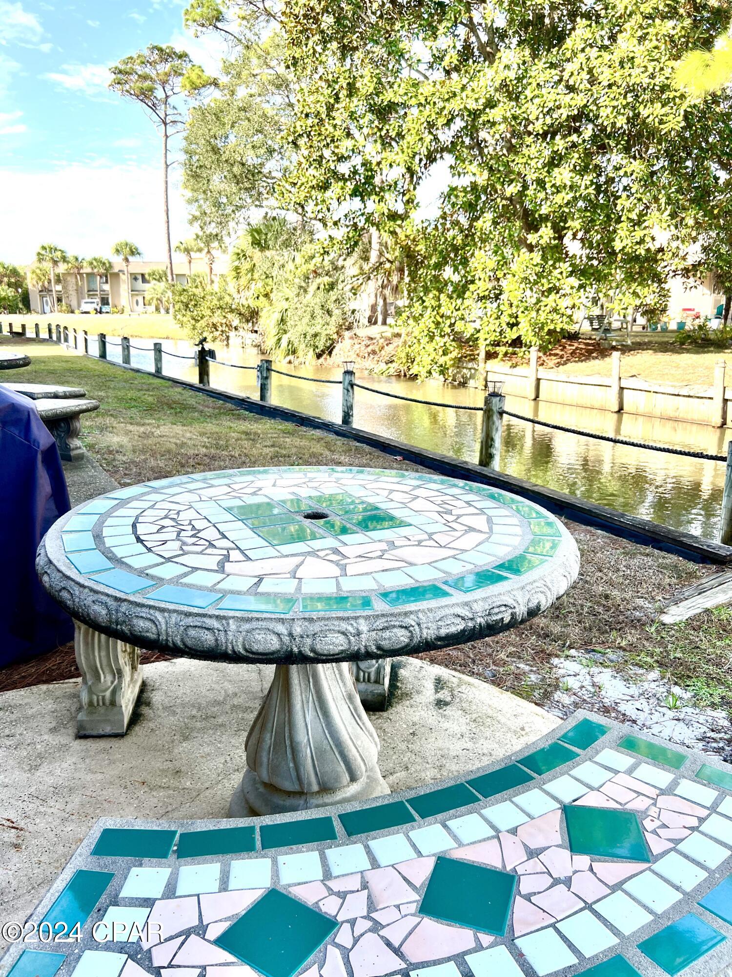 Xo_3yy0iesu71isyk5vmscseu3esx3rcuqvy7oqo0te