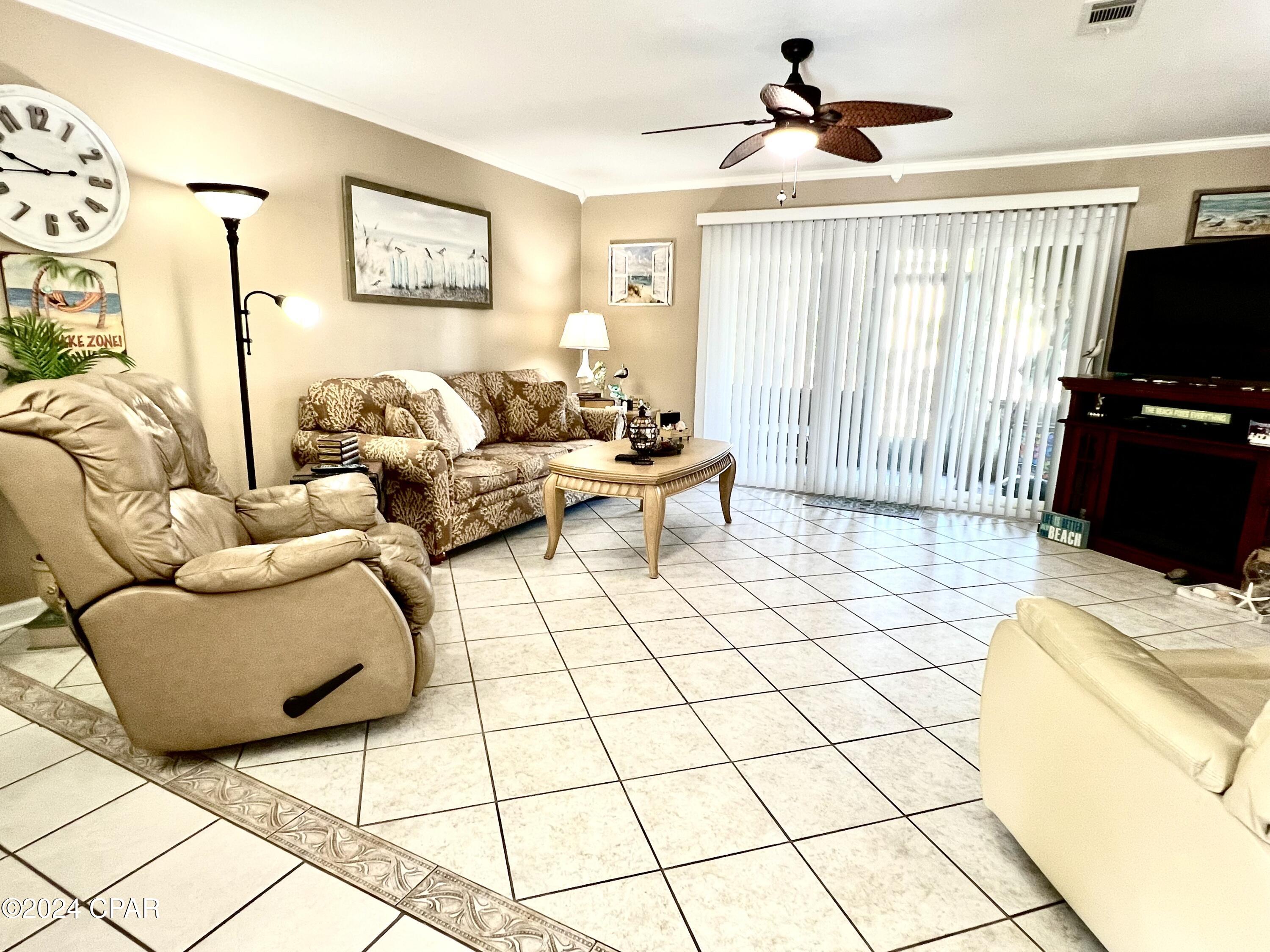 3g5vcererfhyvh4vman 1tsupmpmdeqe 4vvhwij_sg