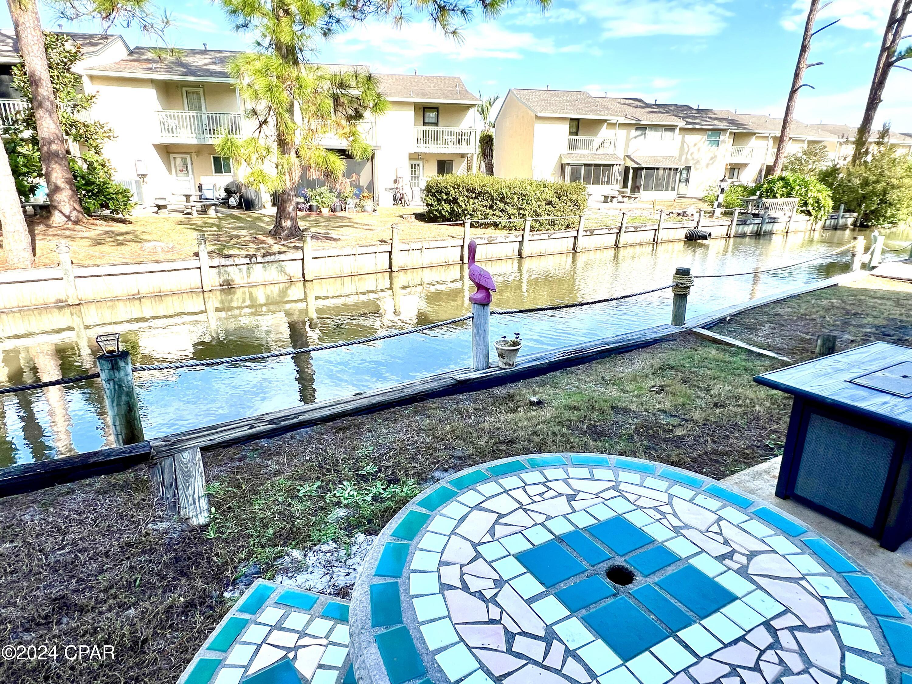 Oy4dmt5ej0vovhfduahqpyolqlz0ltjzqea5siwfz84