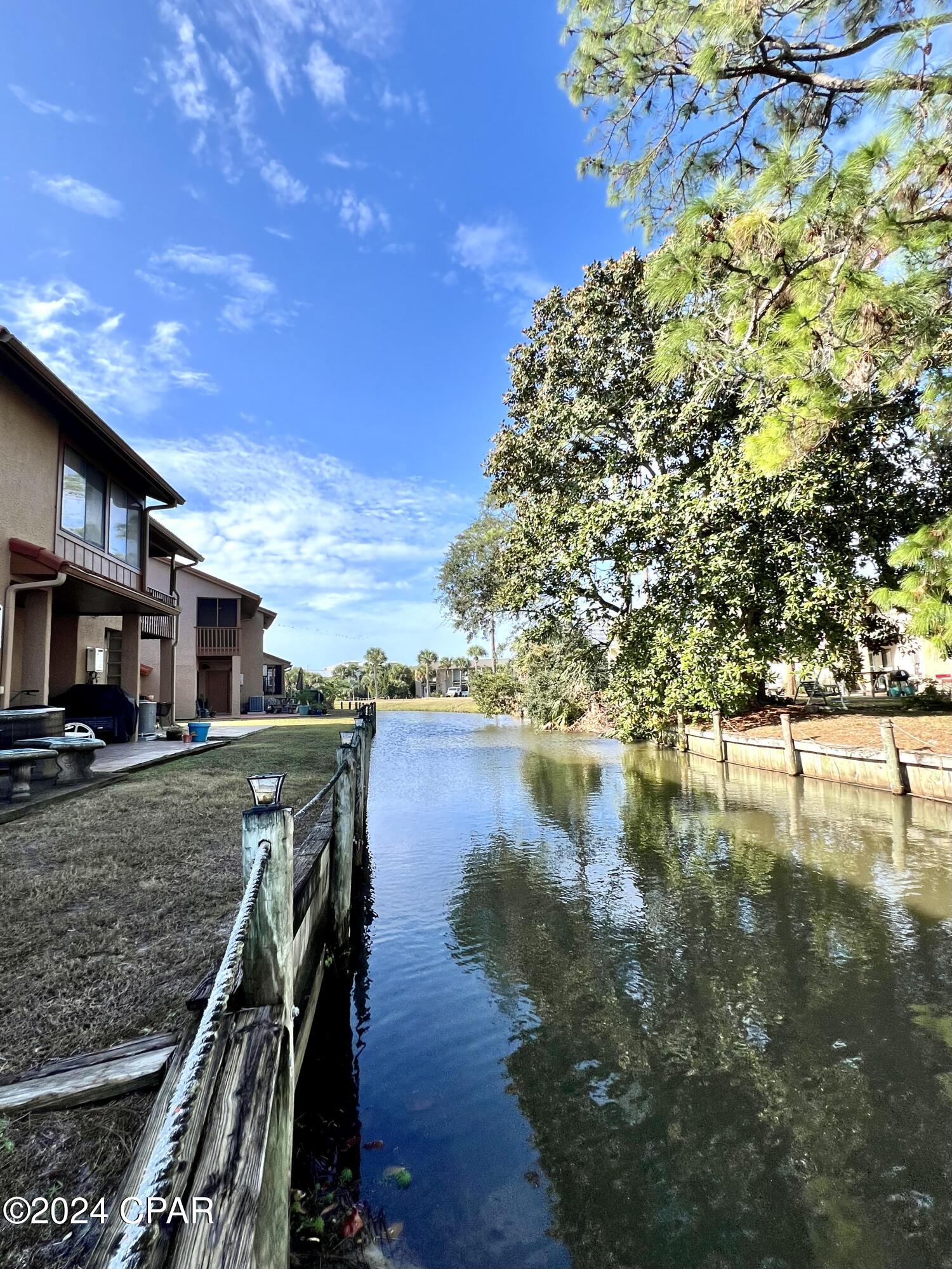 Mfub7ewojjrncg1zq0bejre0tnycuidhywskg0bokvs