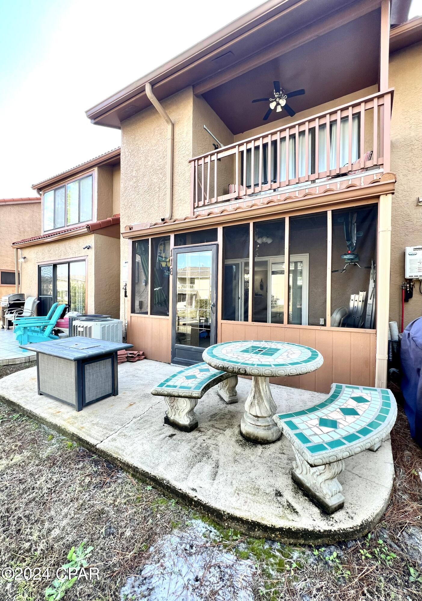 Rcgewlk1vw8xrd Tkyd5olhnqytgmflxtqr0 4tfyrc