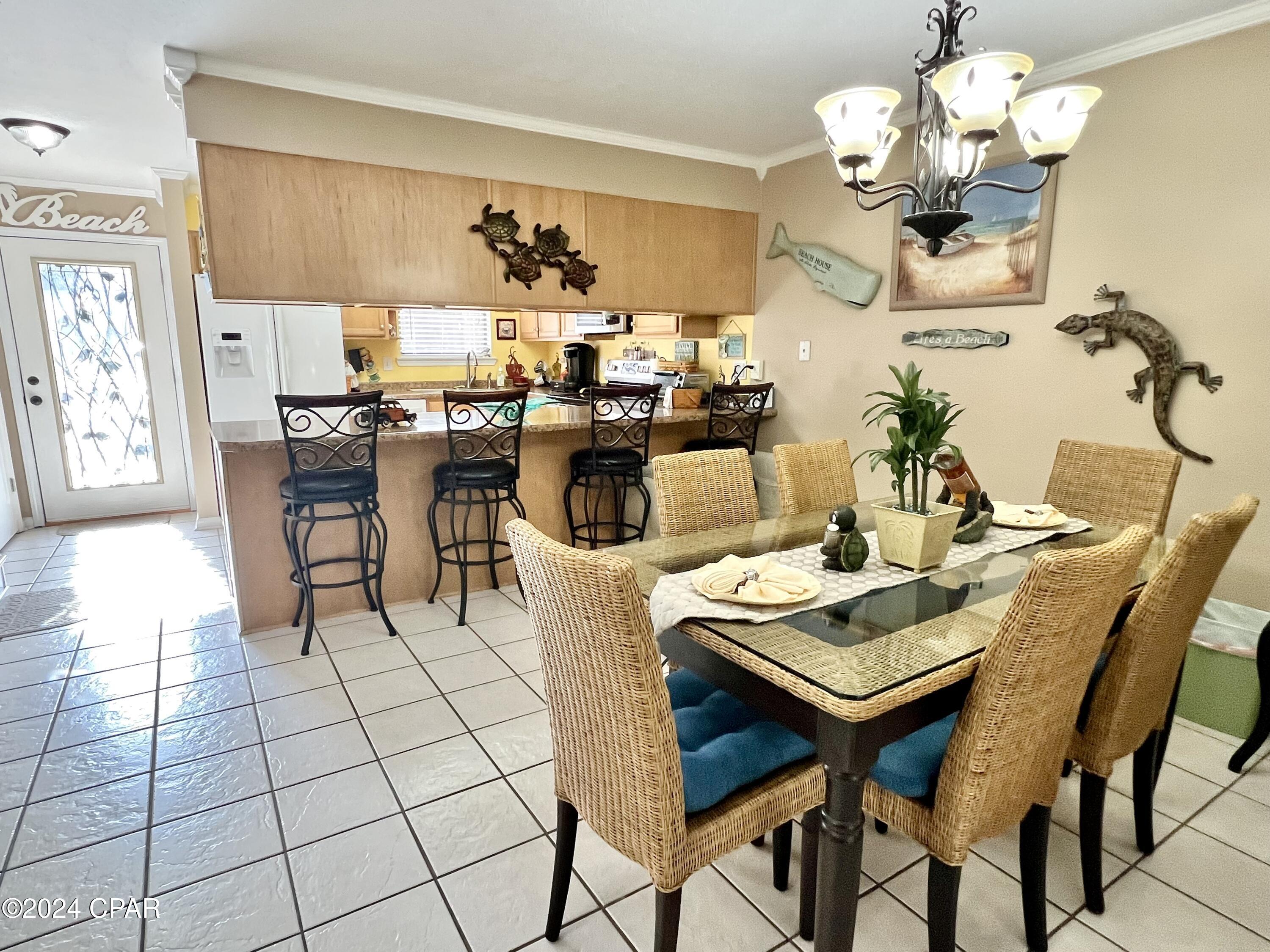 U Hym2lijfyfmzfnt7ar5mbvfjzgw9qetuoyhv2e1mw